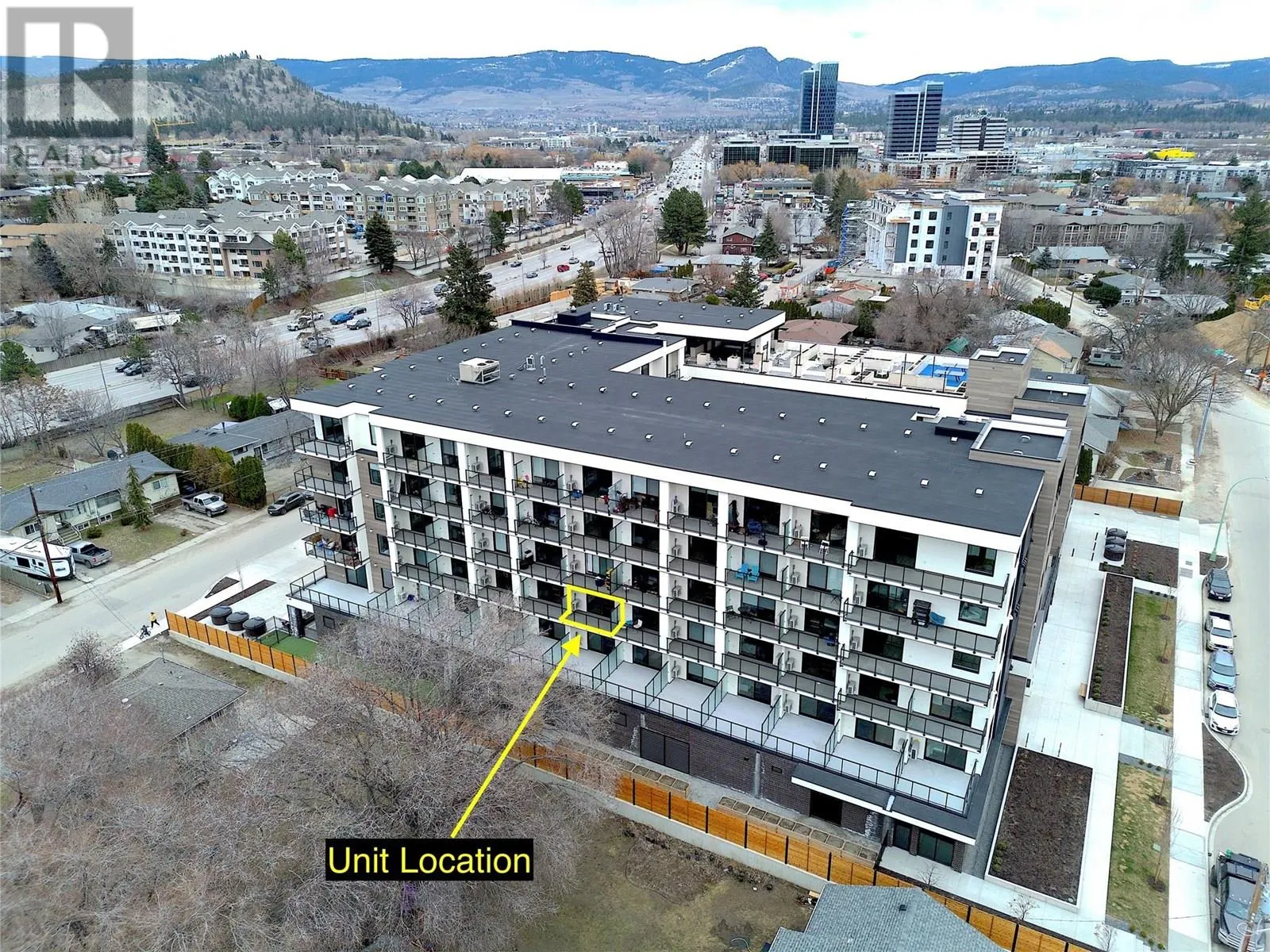 1274 Devonshire Avenue Unit# 307 Lot# 32