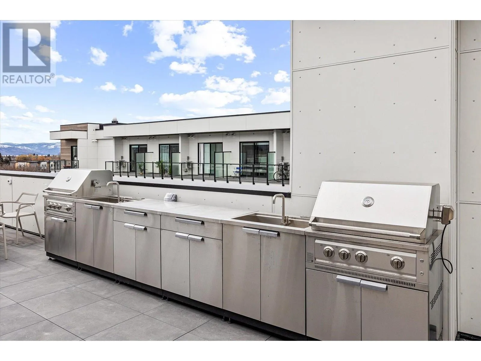 1274 Devonshire Avenue Unit# 307 Lot# 32