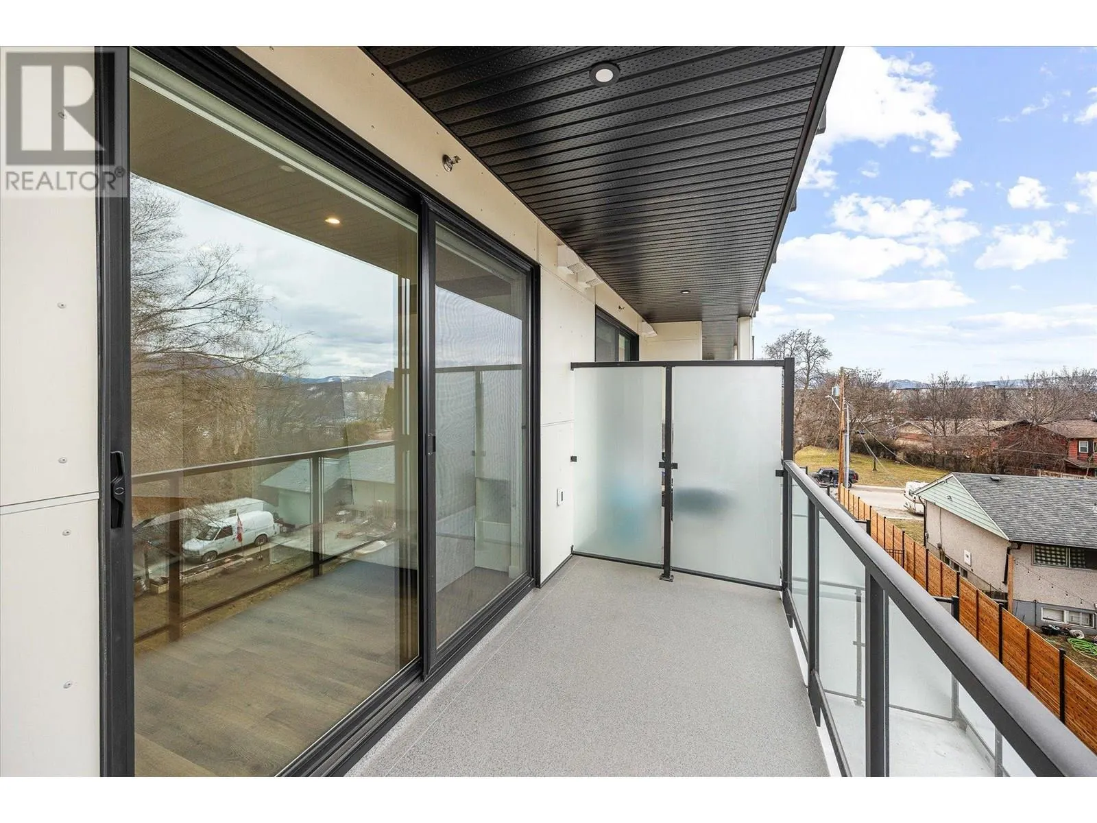 1274 Devonshire Avenue Unit# 307 Lot# 32