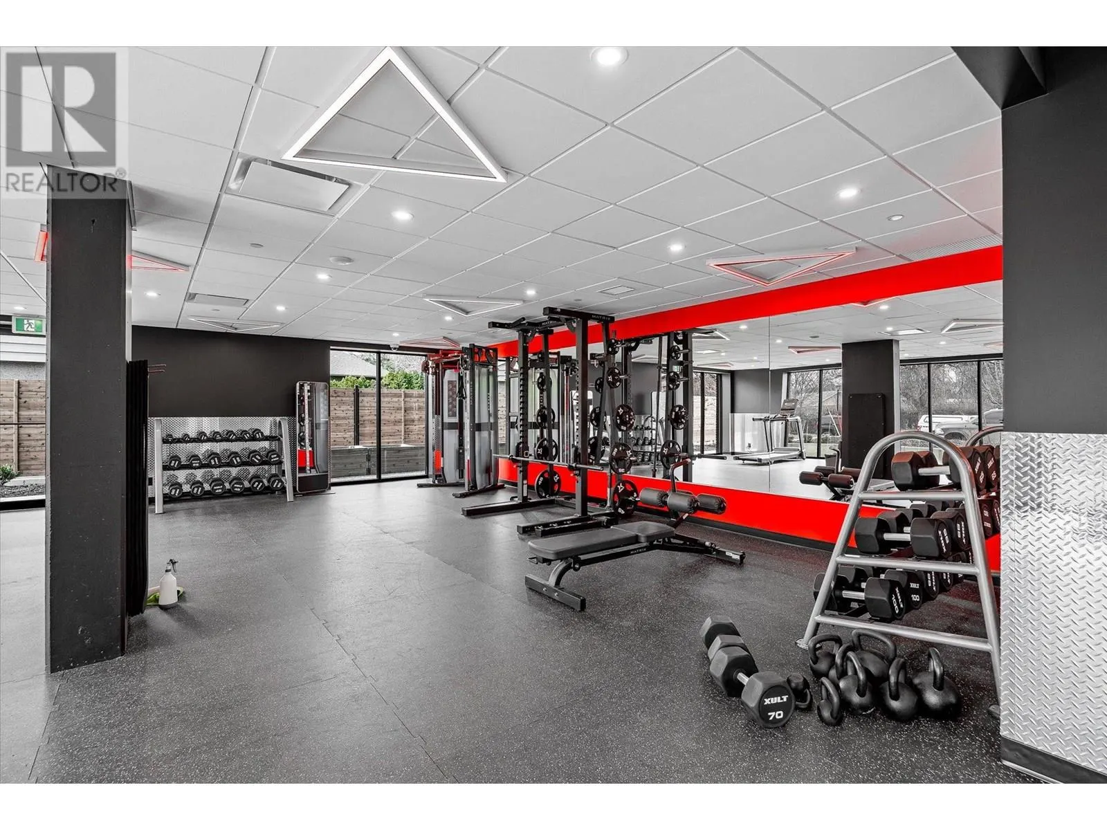 1274 Devonshire Avenue Unit# 307 Lot# 32