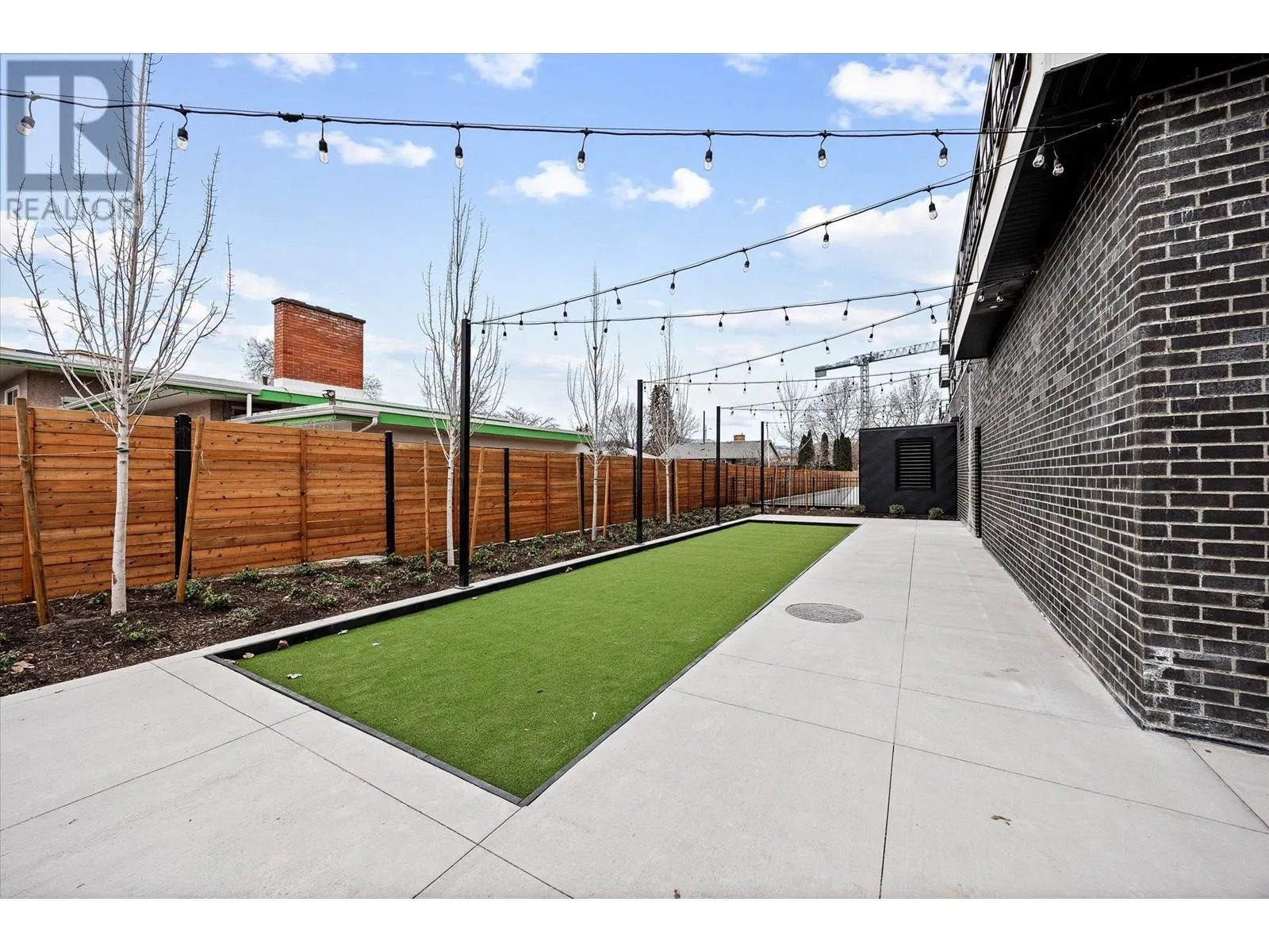 1274 Devonshire Avenue Unit# 307 Lot# 32