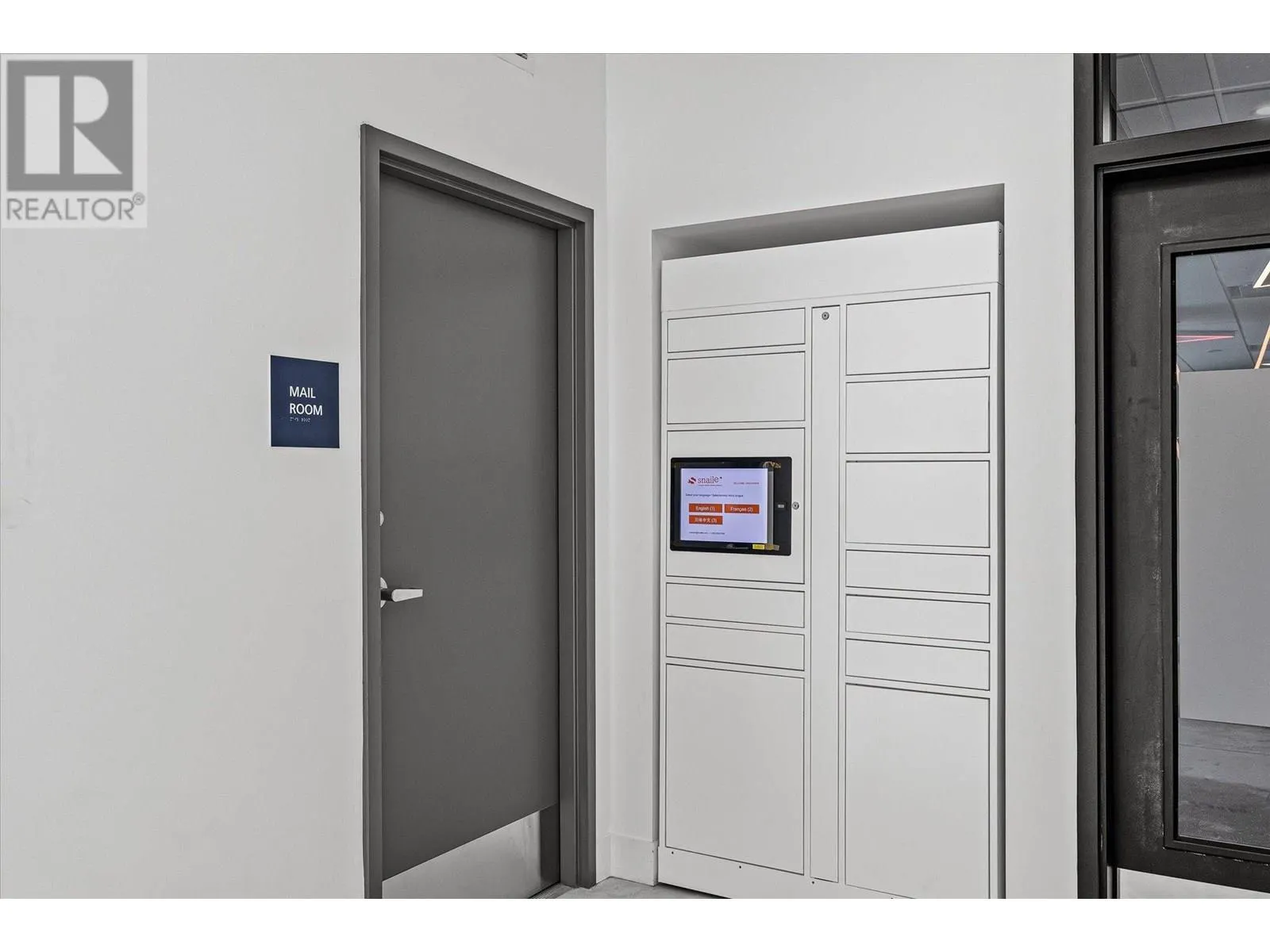 1274 Devonshire Avenue Unit# 307 Lot# 32