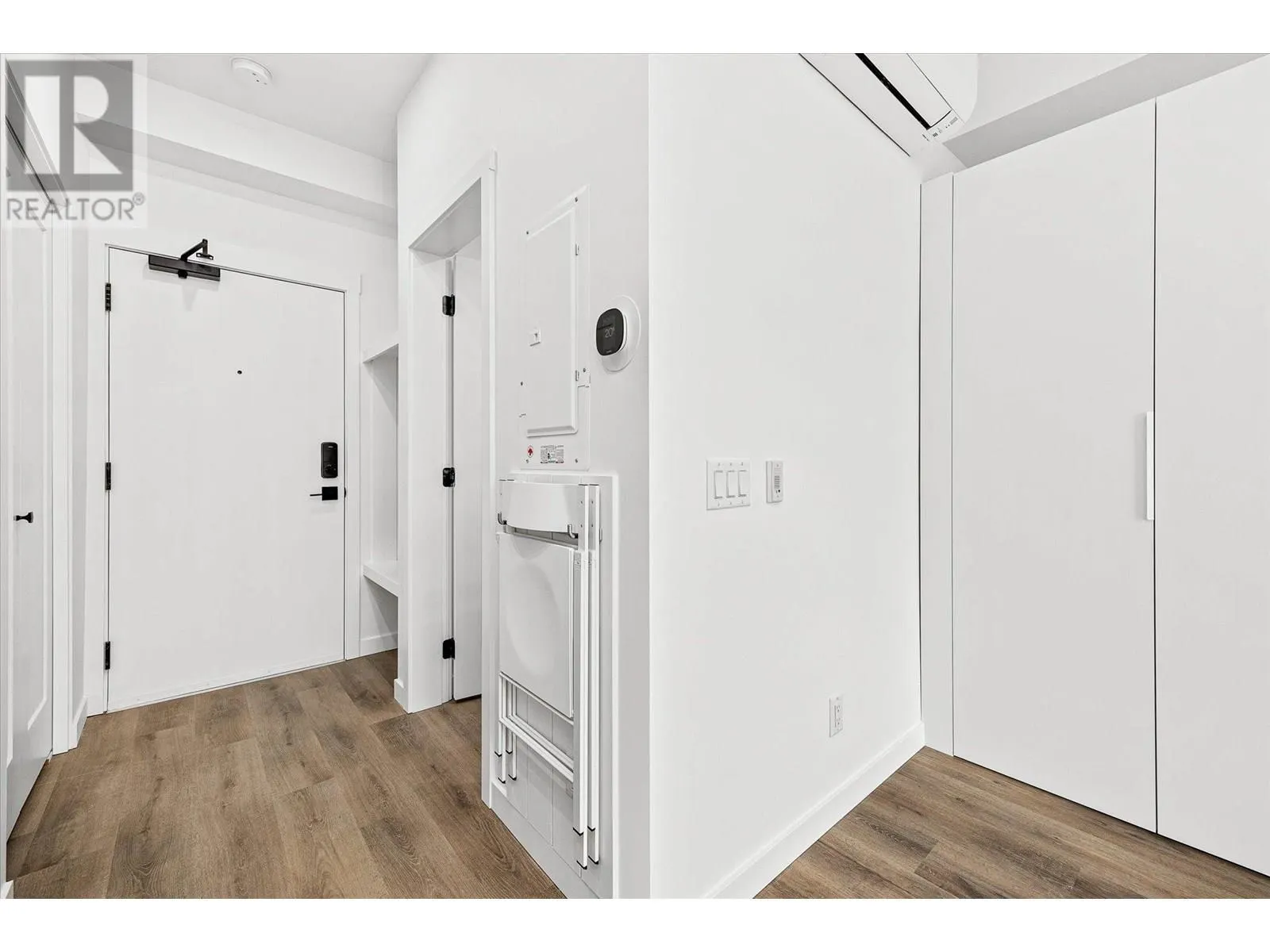 1274 Devonshire Avenue Unit# 307 Lot# 32