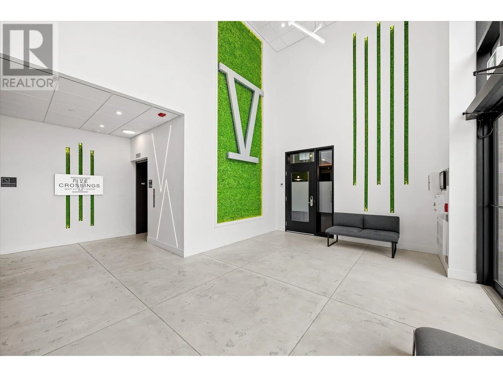 1274 Devonshire Avenue Unit# 307 Lot# 32