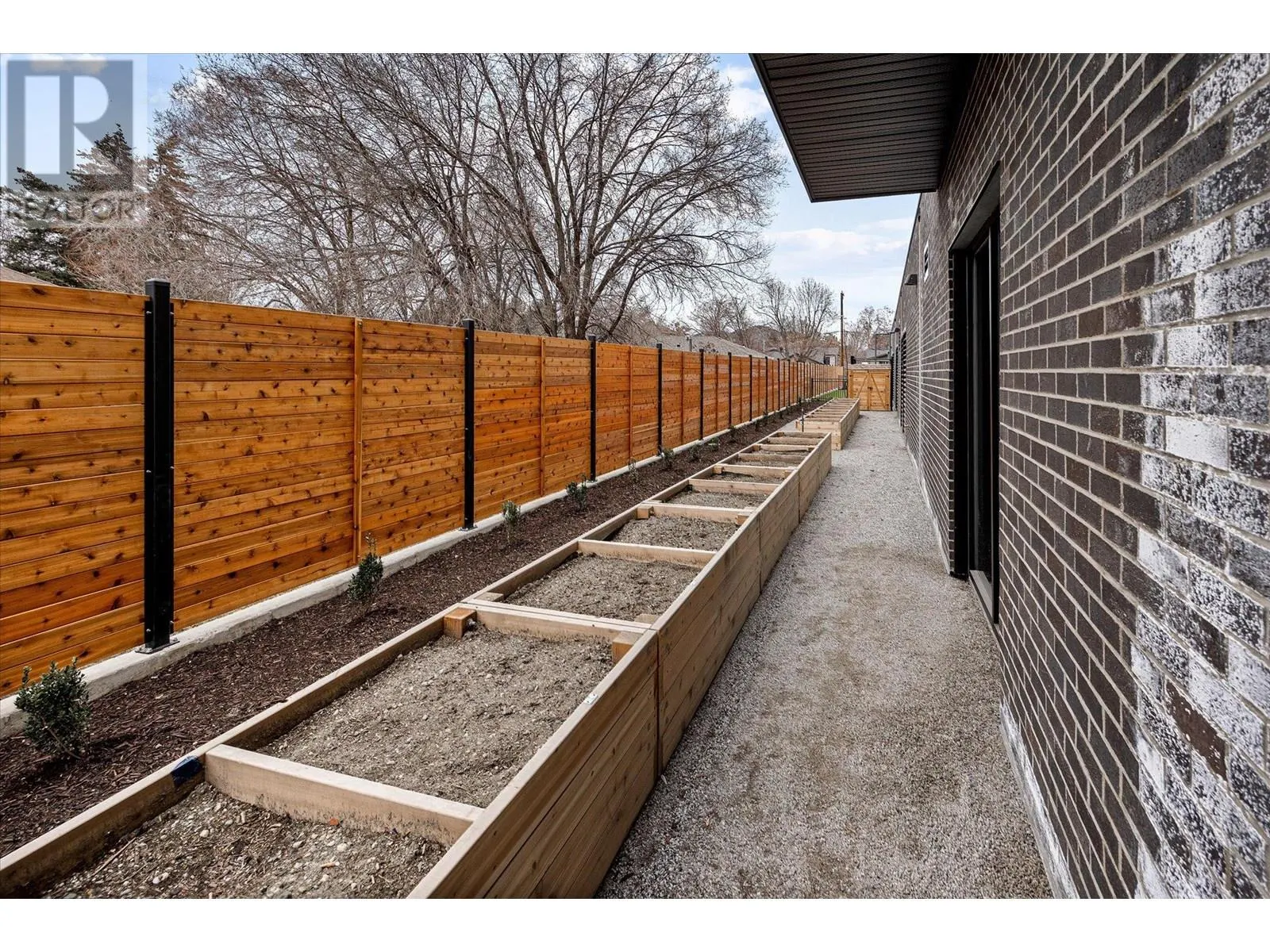 1274 Devonshire Avenue Unit# 307 Lot# 32