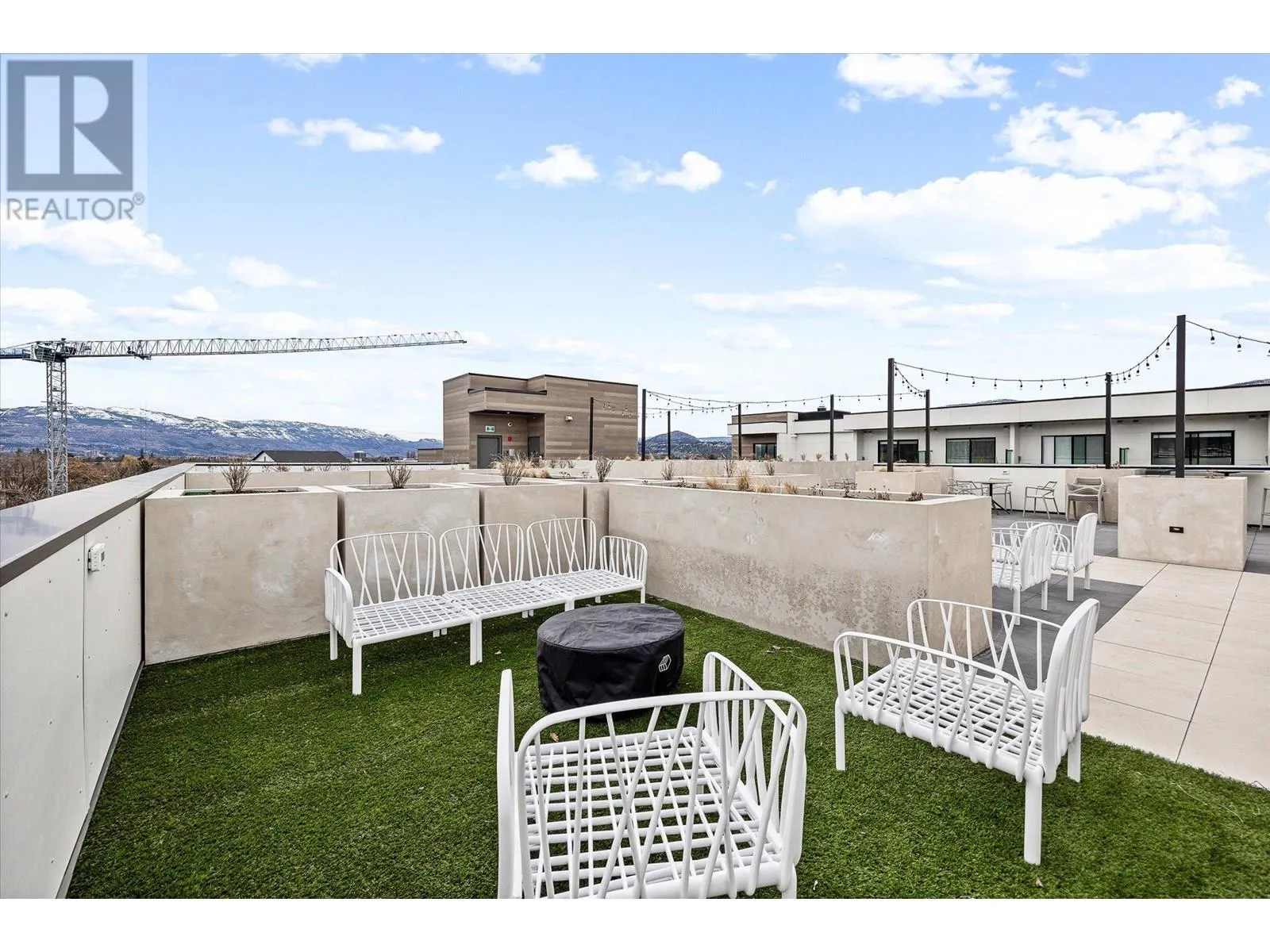 1274 Devonshire Avenue Unit# 307 Lot# 32