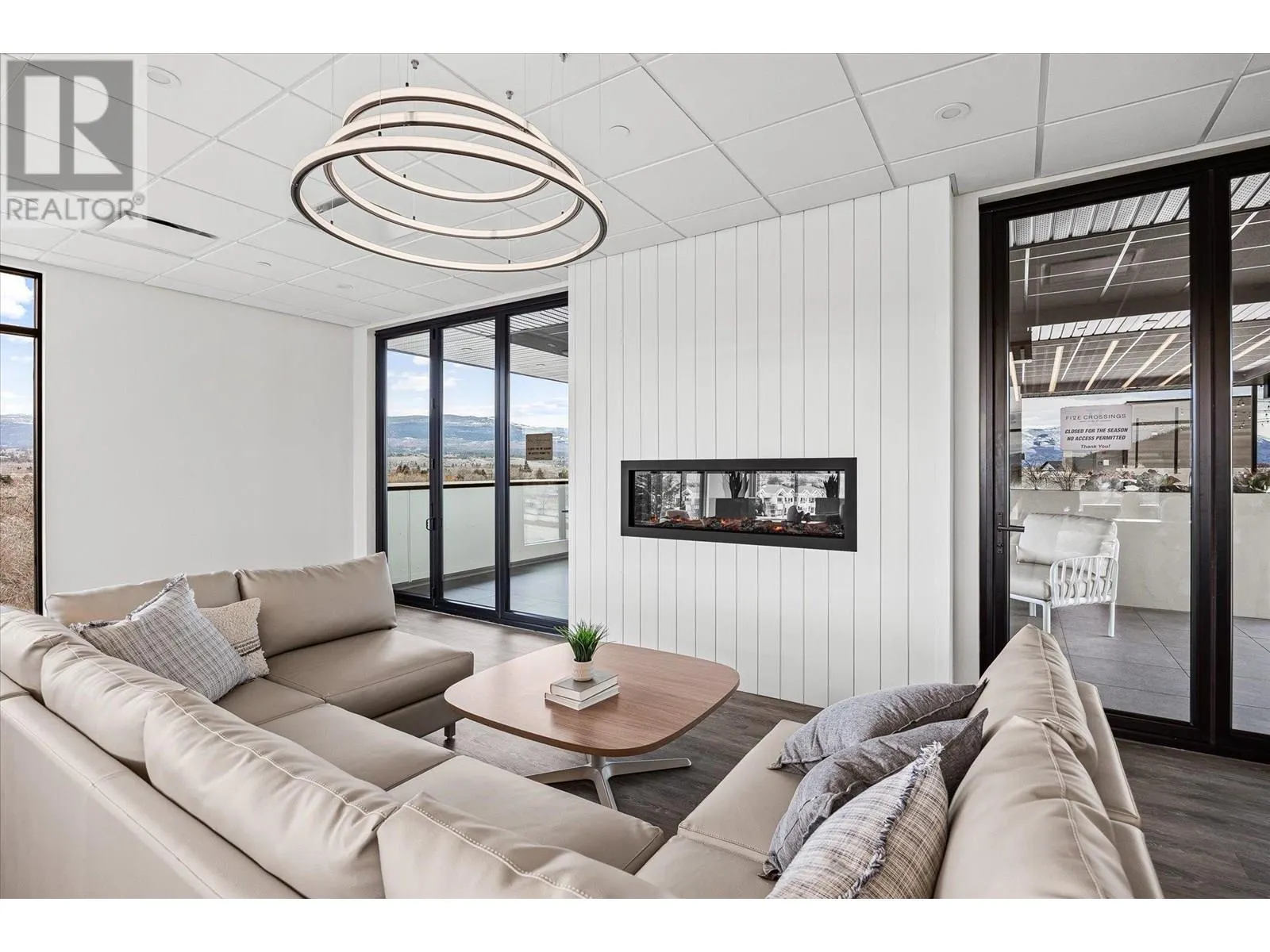 1274 Devonshire Avenue Unit# 307 Lot# 32
