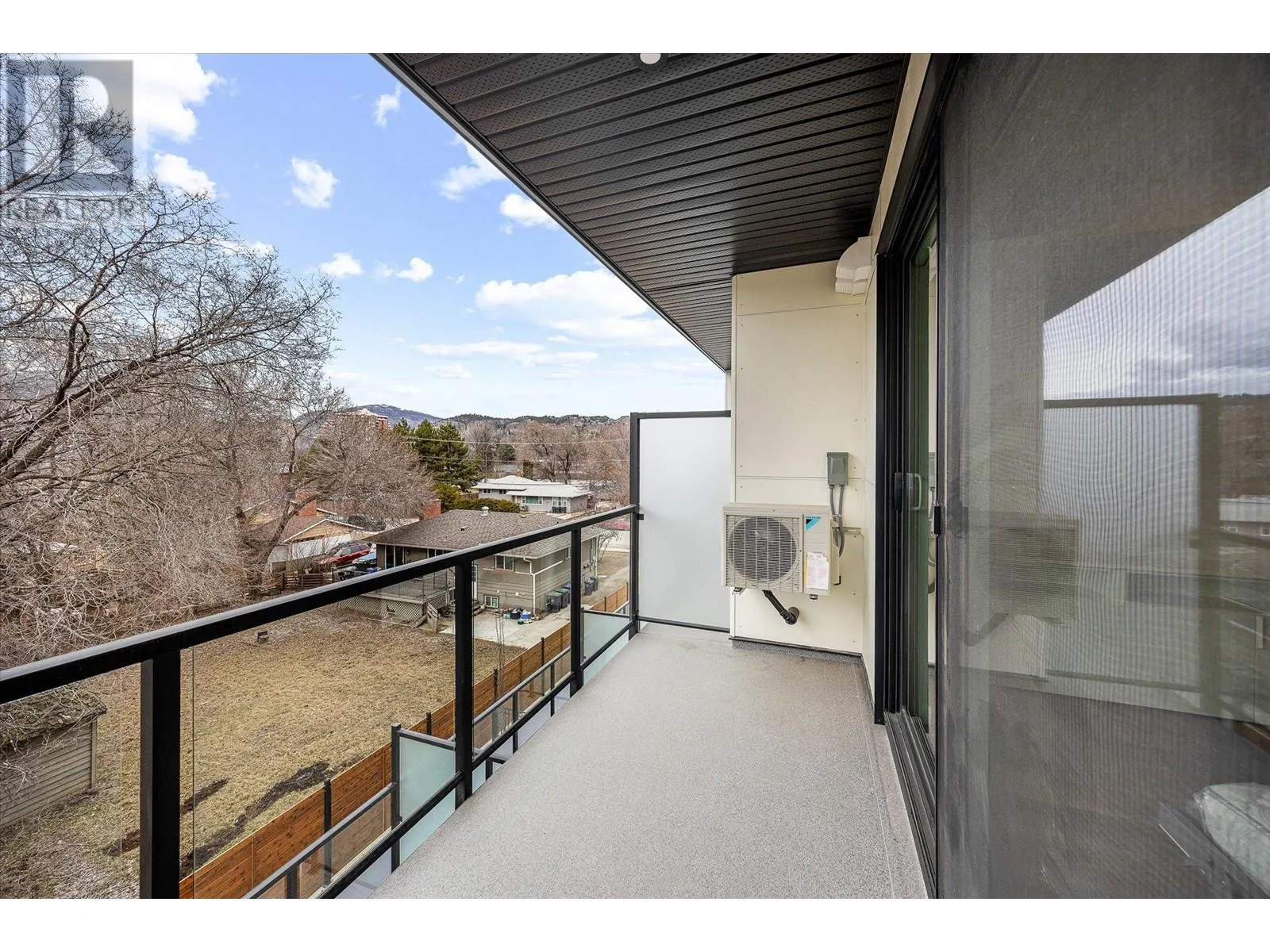 1274 Devonshire Avenue Unit# 307 Lot# 32