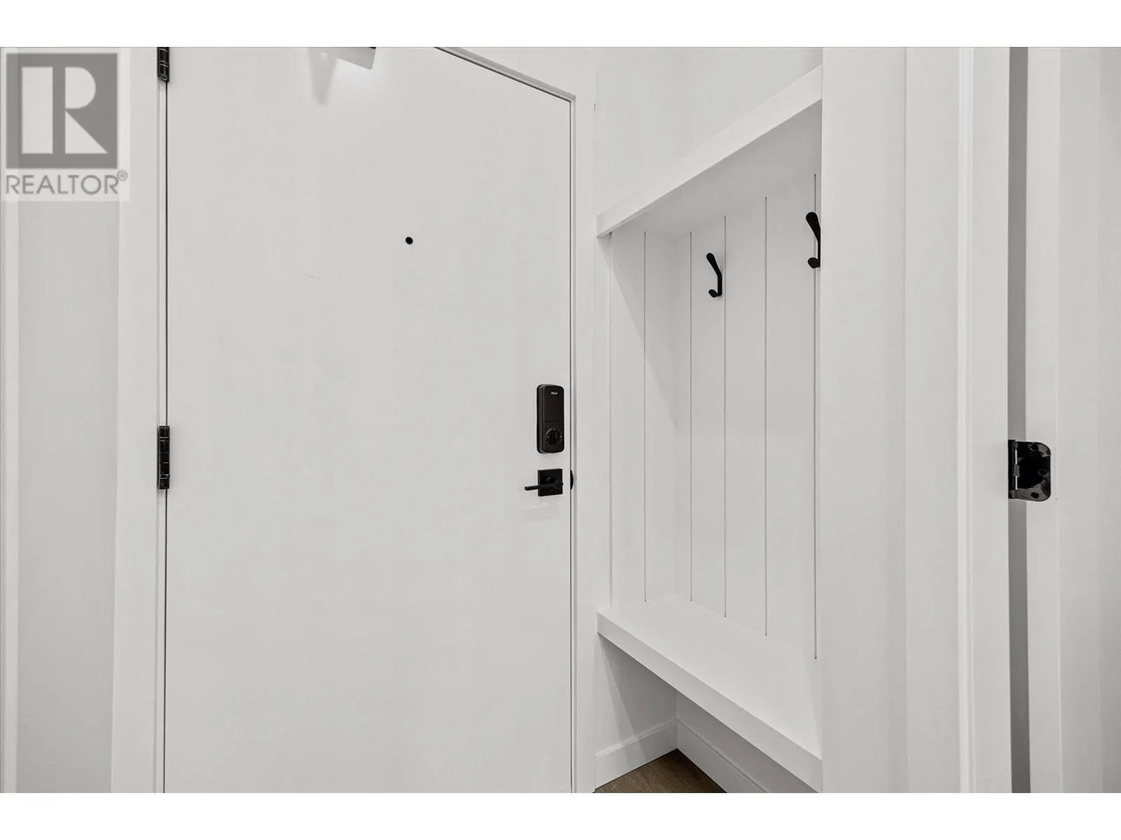 1274 Devonshire Avenue Unit# 307 Lot# 32