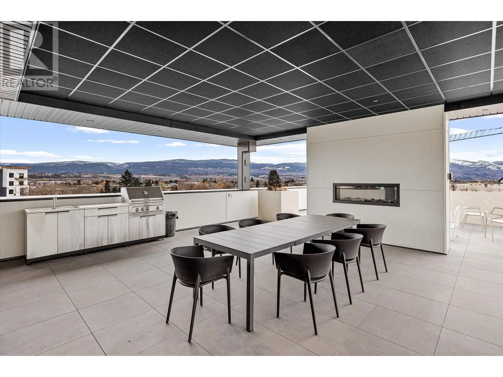 1274 Devonshire Avenue Unit# 307 Lot# 32