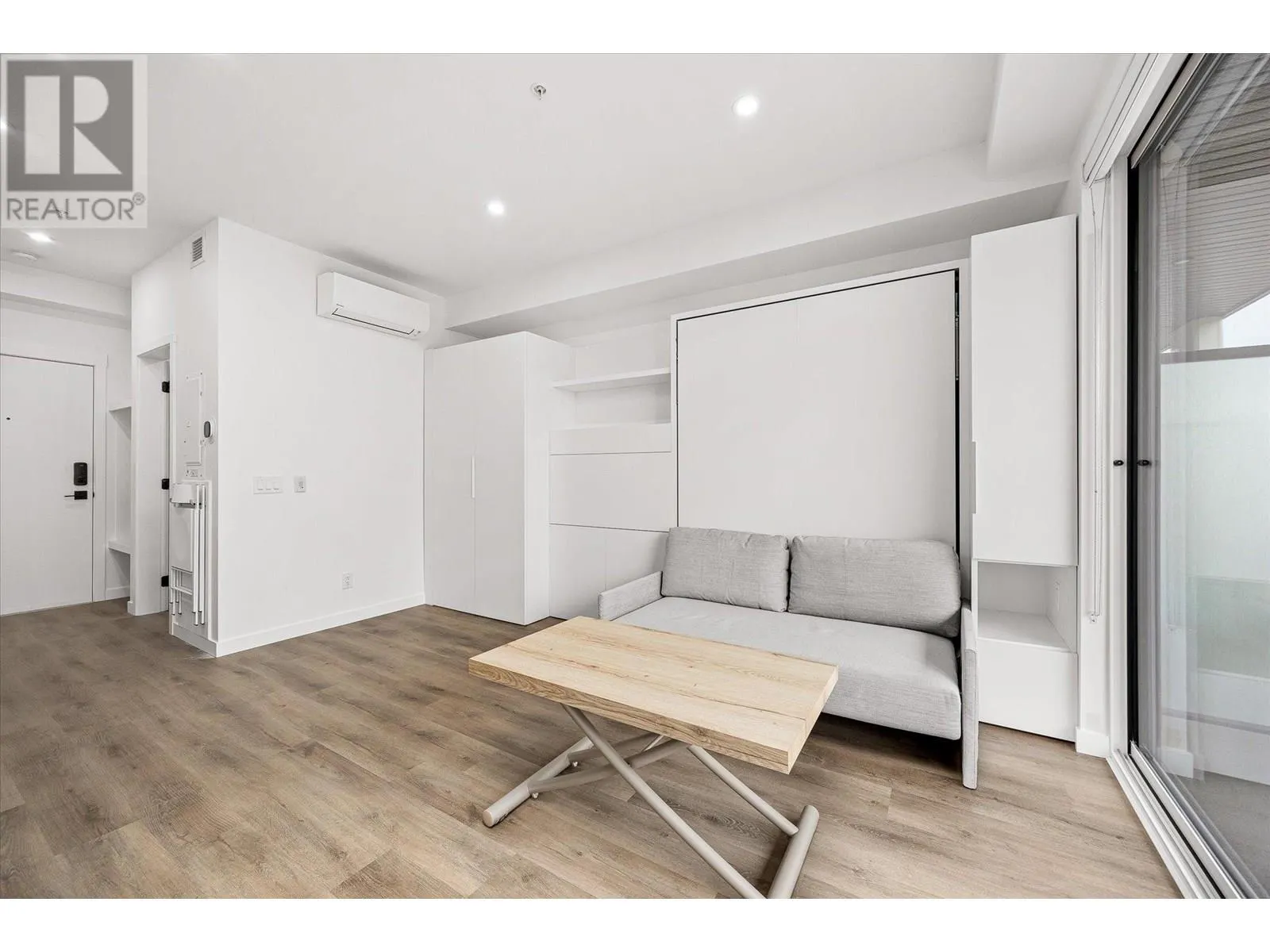 1274 Devonshire Avenue Unit# 307 Lot# 32