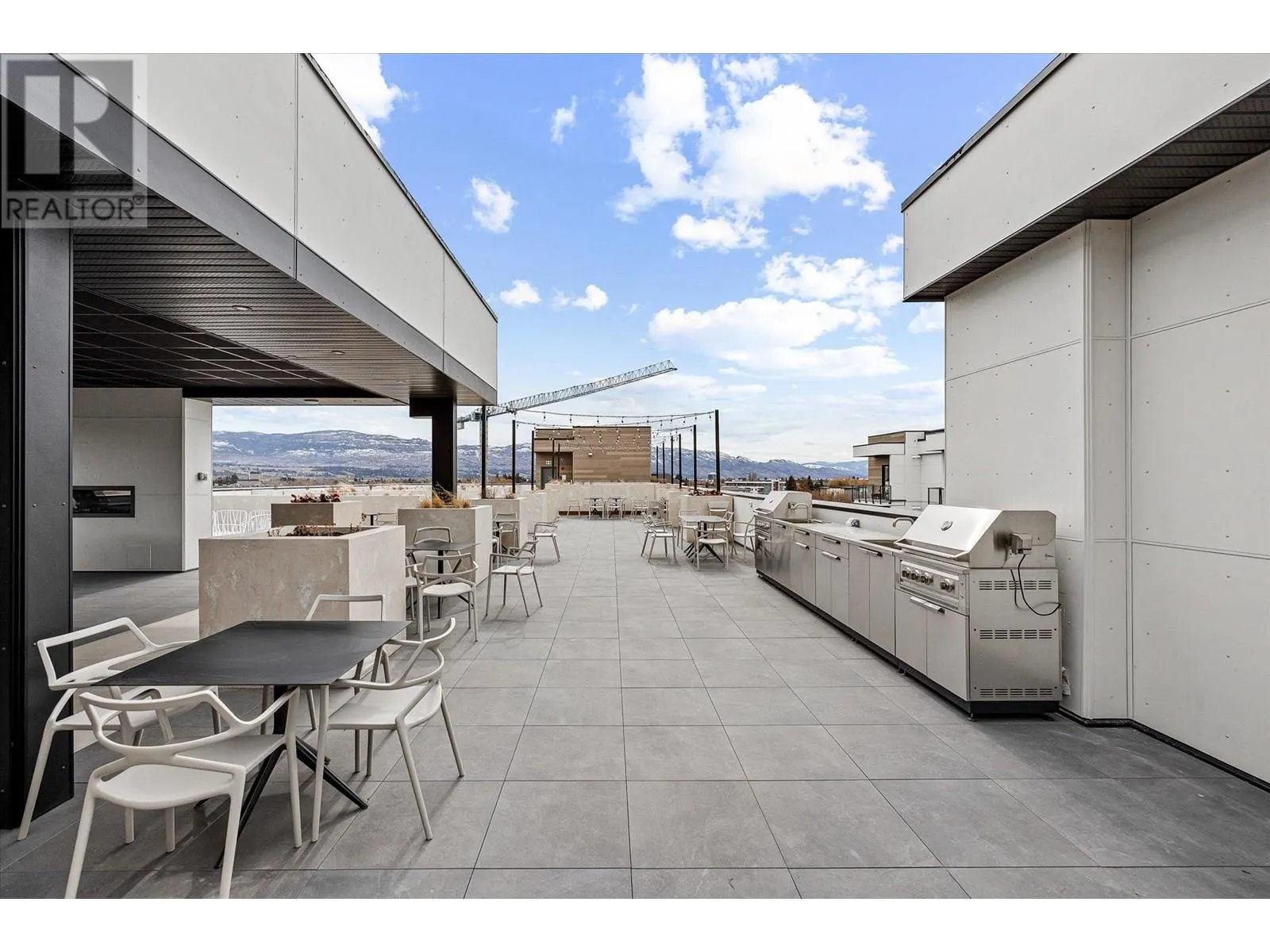 1274 Devonshire Avenue Unit# 307 Lot# 32