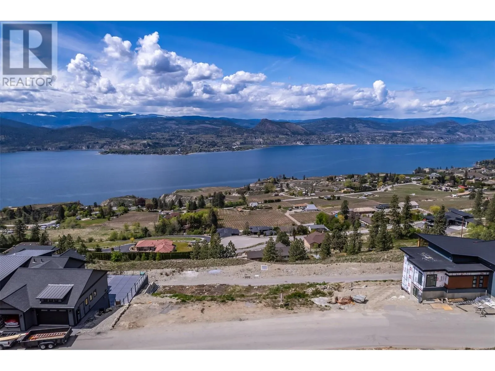2485 Kettle Ridge Way