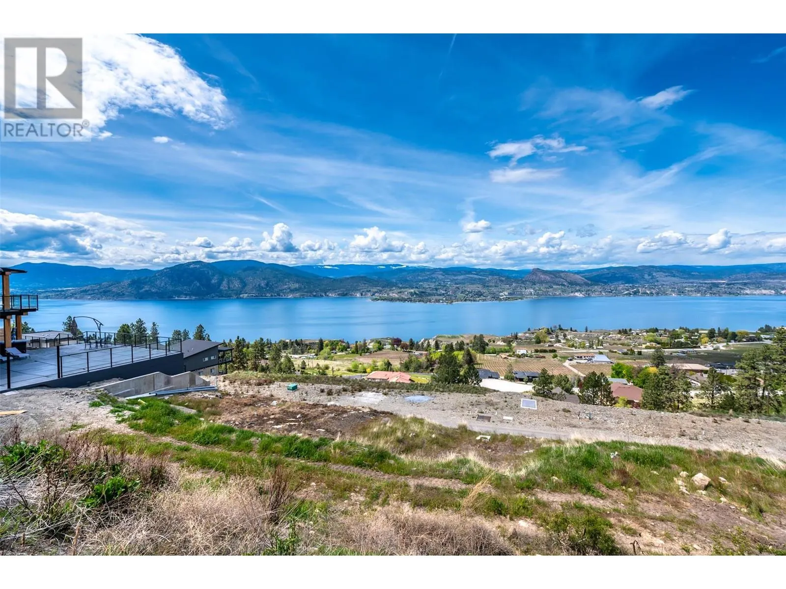 2485 Kettle Ridge Way