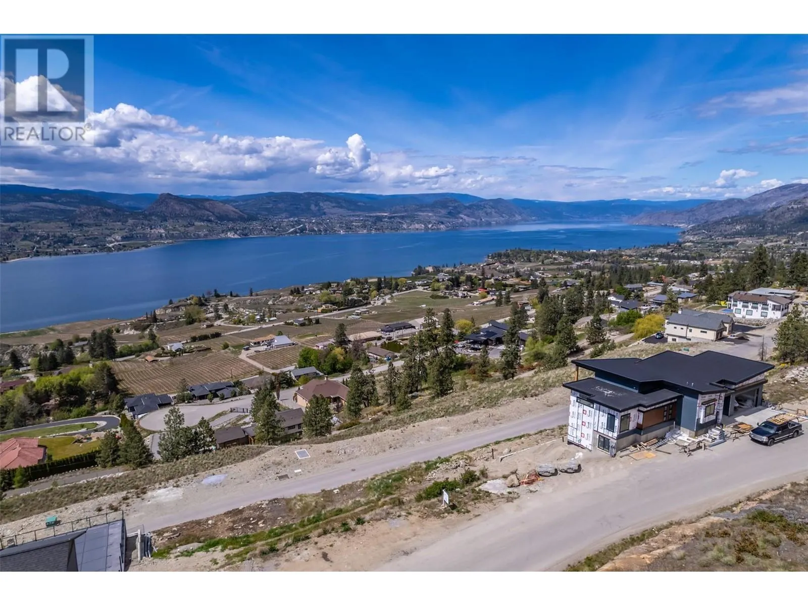 2485 Kettle Ridge Way