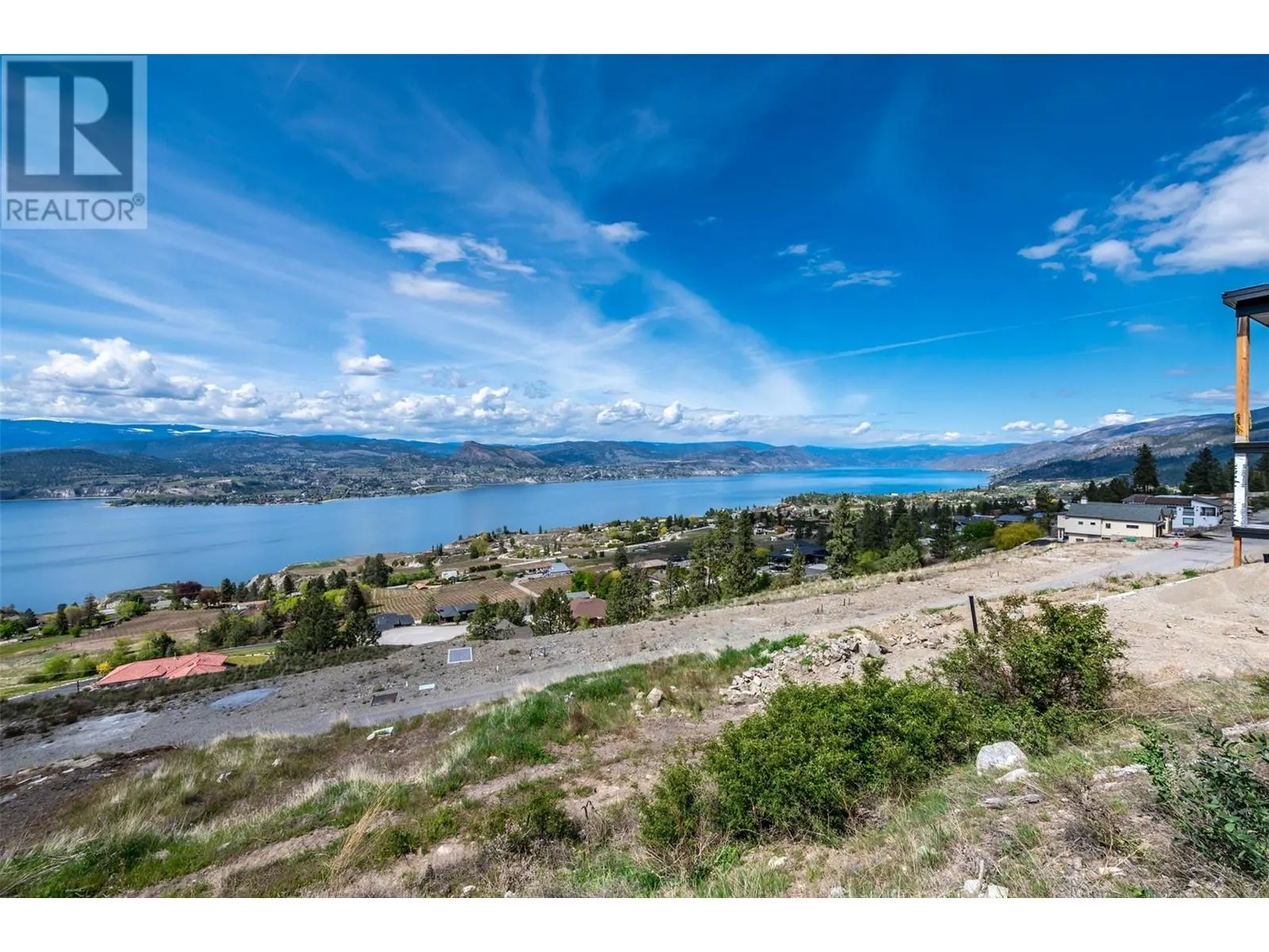 2485 Kettle Ridge Way