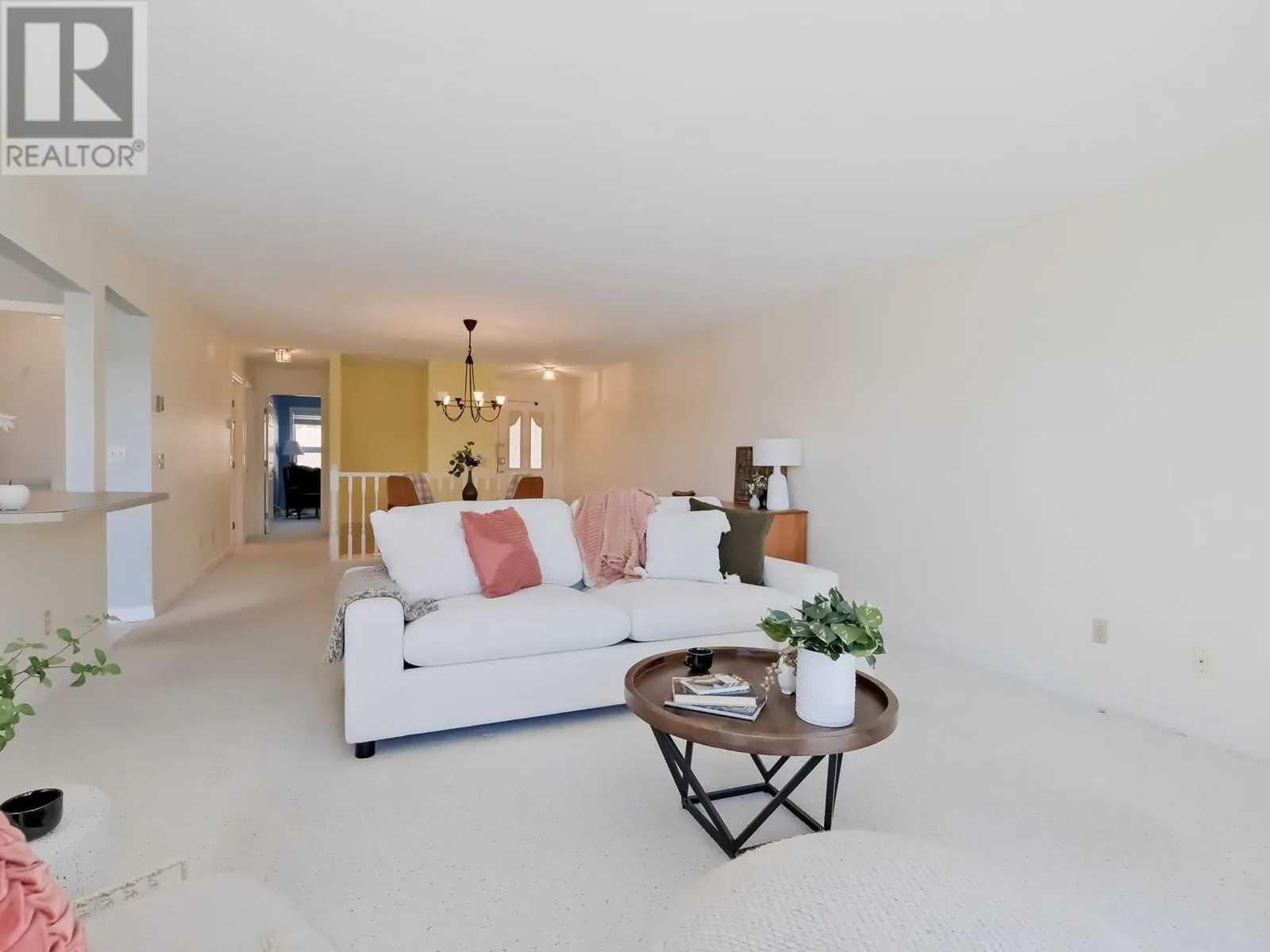 4450 Ponderosa Drive Unit# 105
