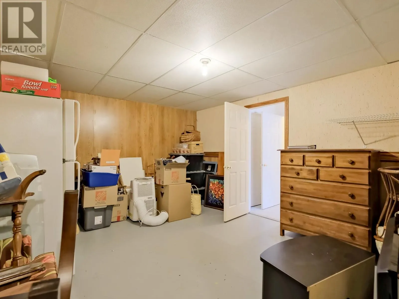 4450 Ponderosa Drive Unit# 105