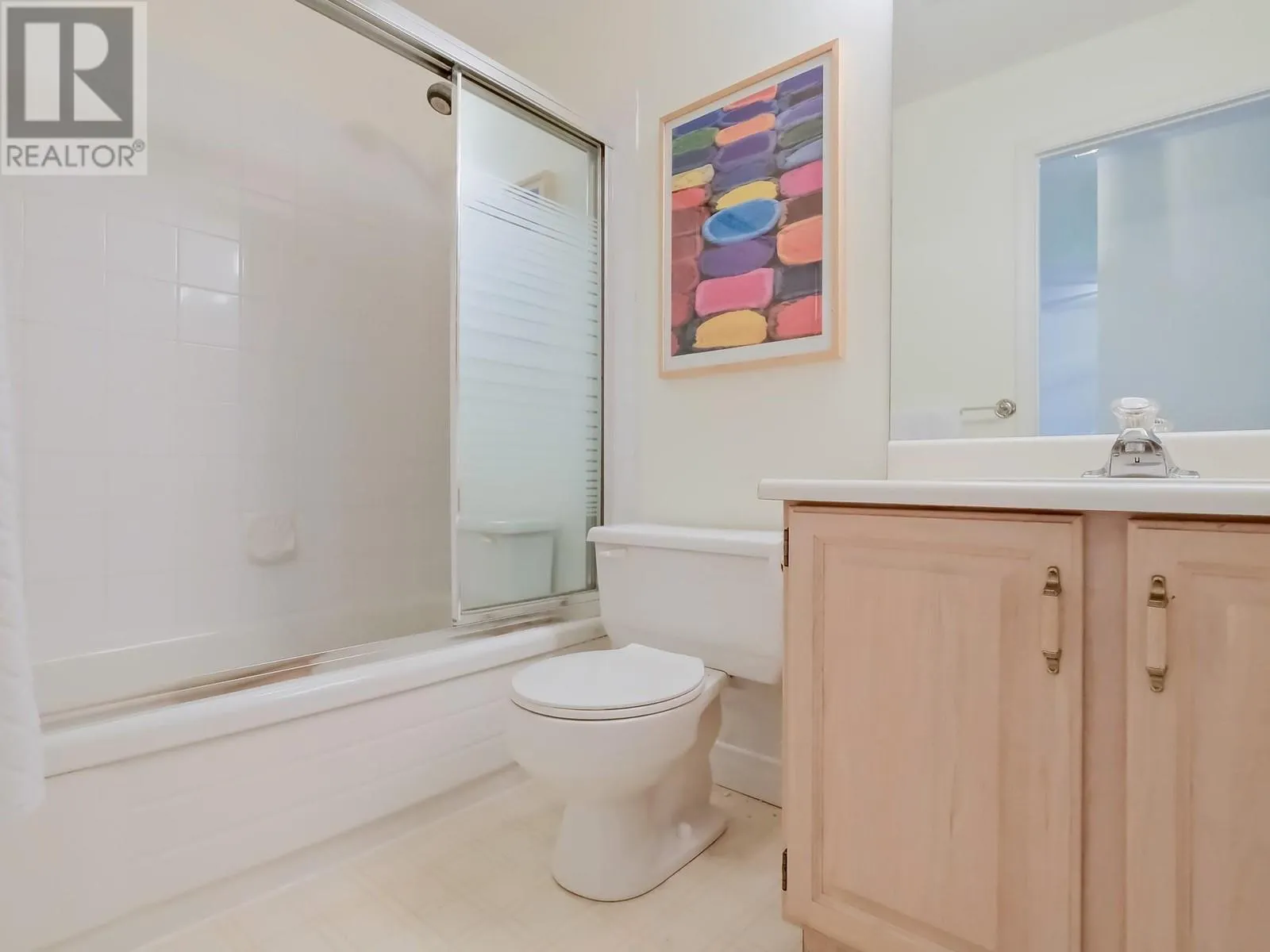 4450 Ponderosa Drive Unit# 105