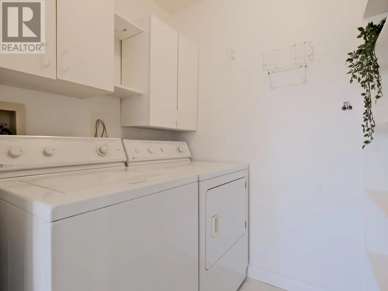 4450 Ponderosa Drive Unit# 105