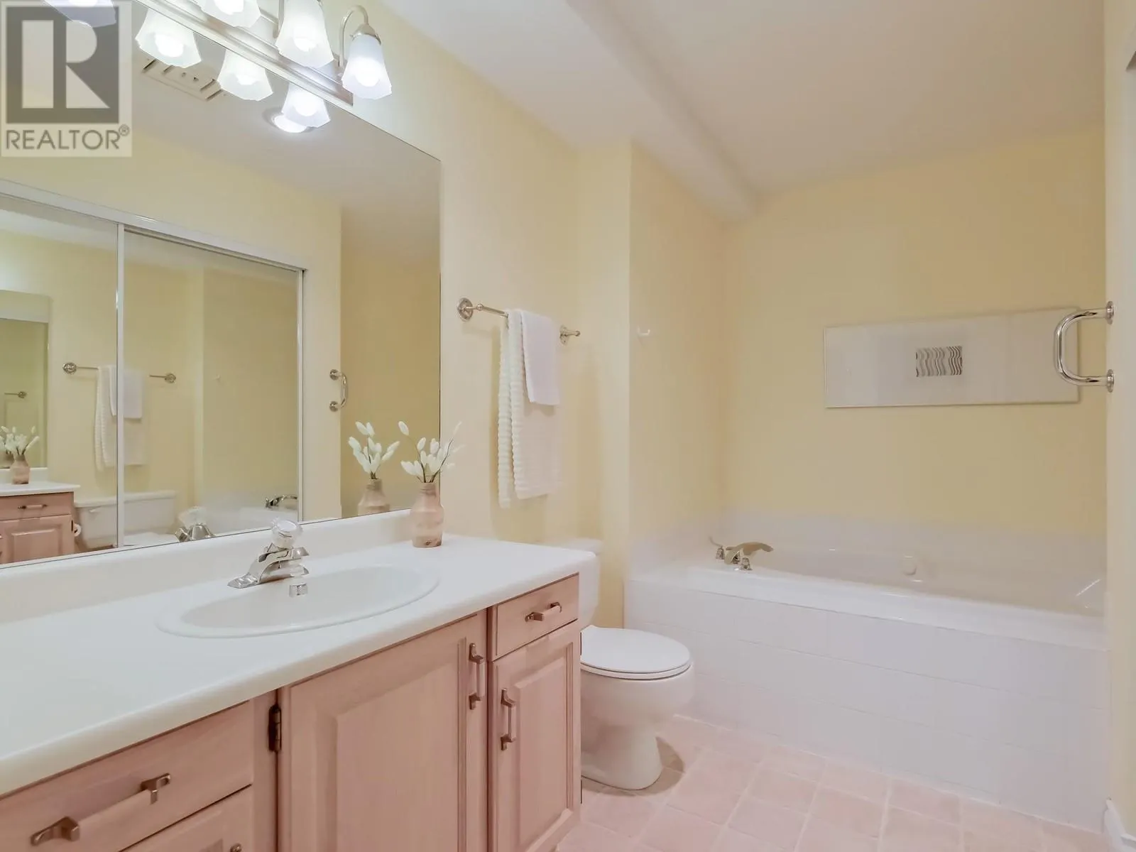 4450 Ponderosa Drive Unit# 105