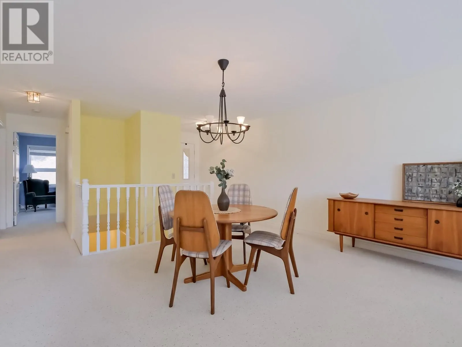 4450 Ponderosa Drive Unit# 105