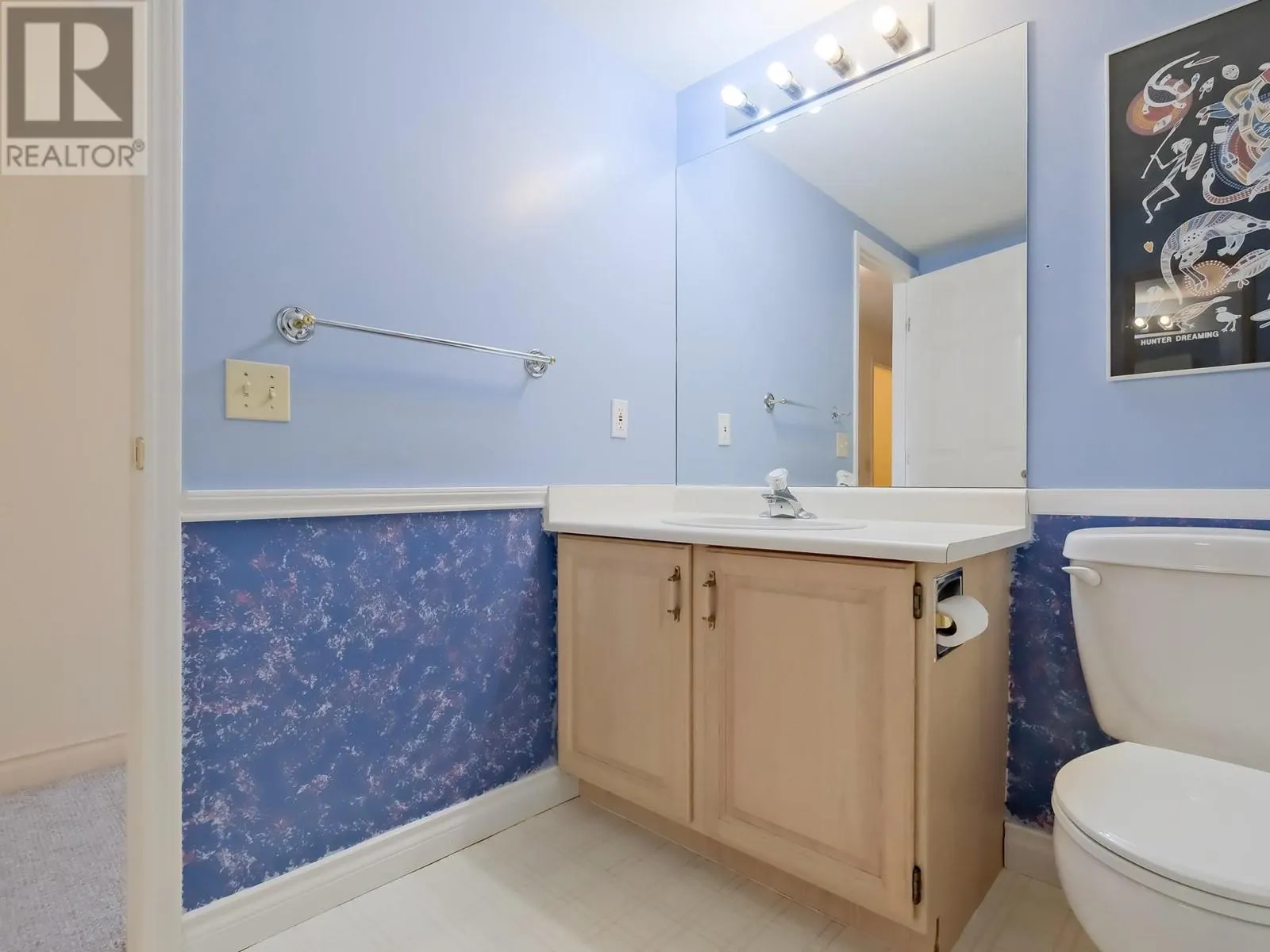 4450 Ponderosa Drive Unit# 105