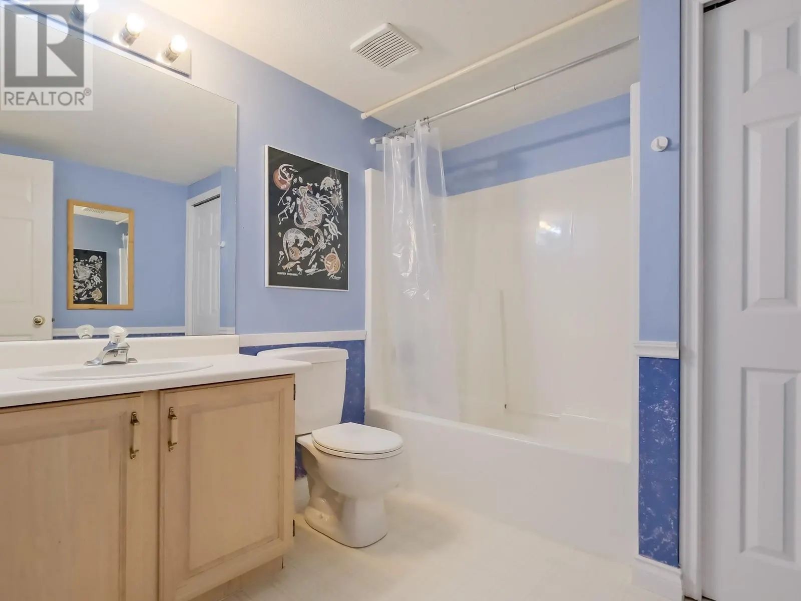 4450 Ponderosa Drive Unit# 105
