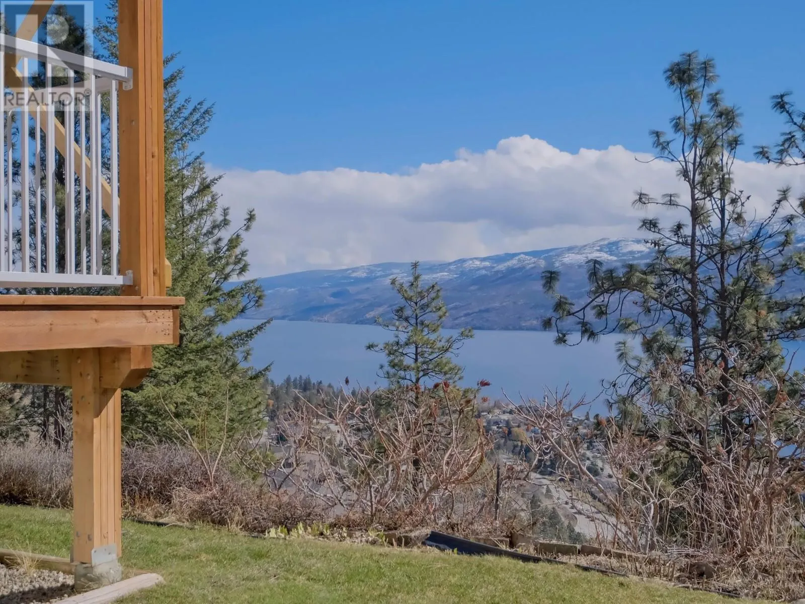 4450 Ponderosa Drive Unit# 105