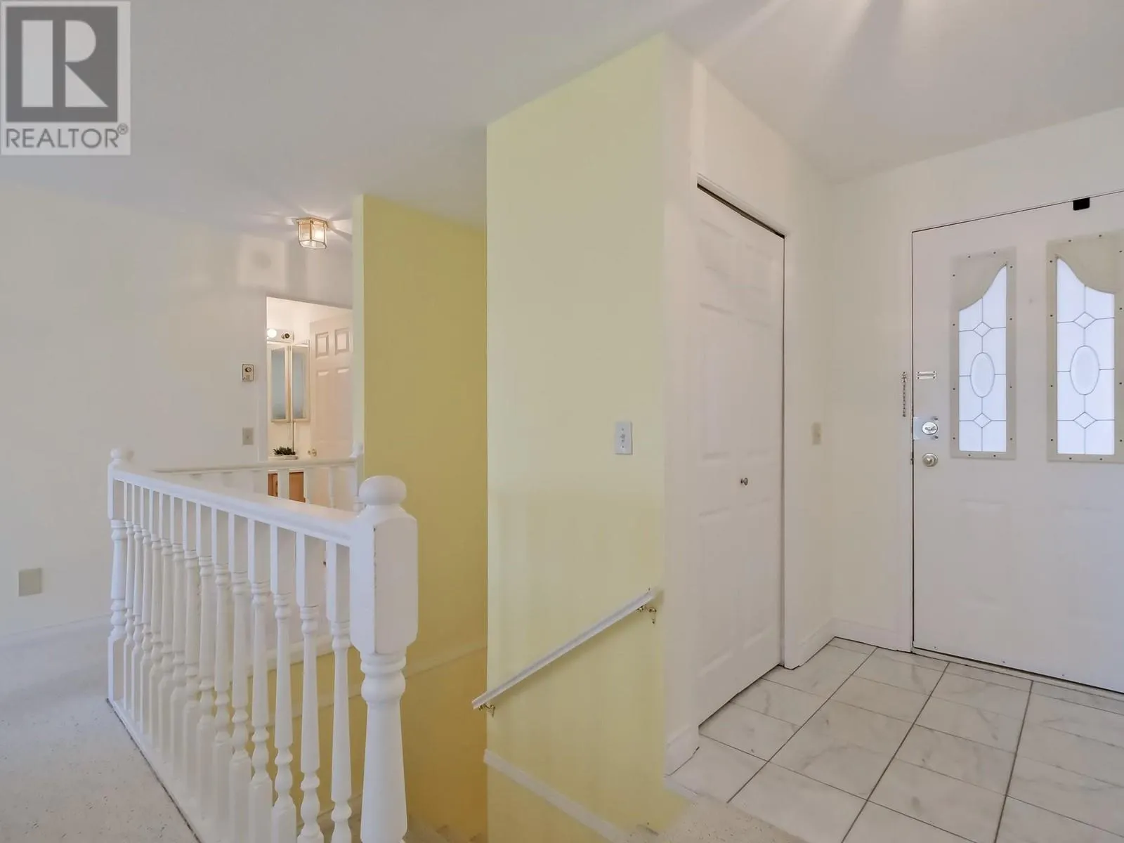 4450 Ponderosa Drive Unit# 105