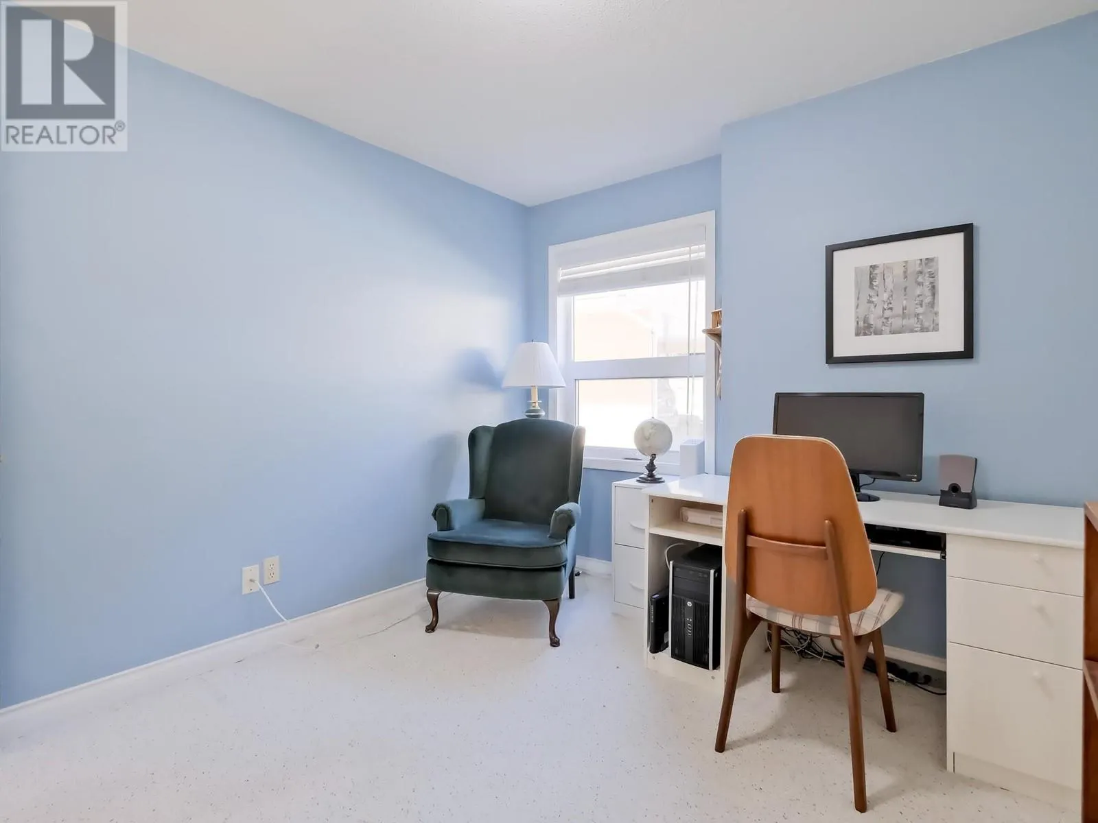 4450 Ponderosa Drive Unit# 105