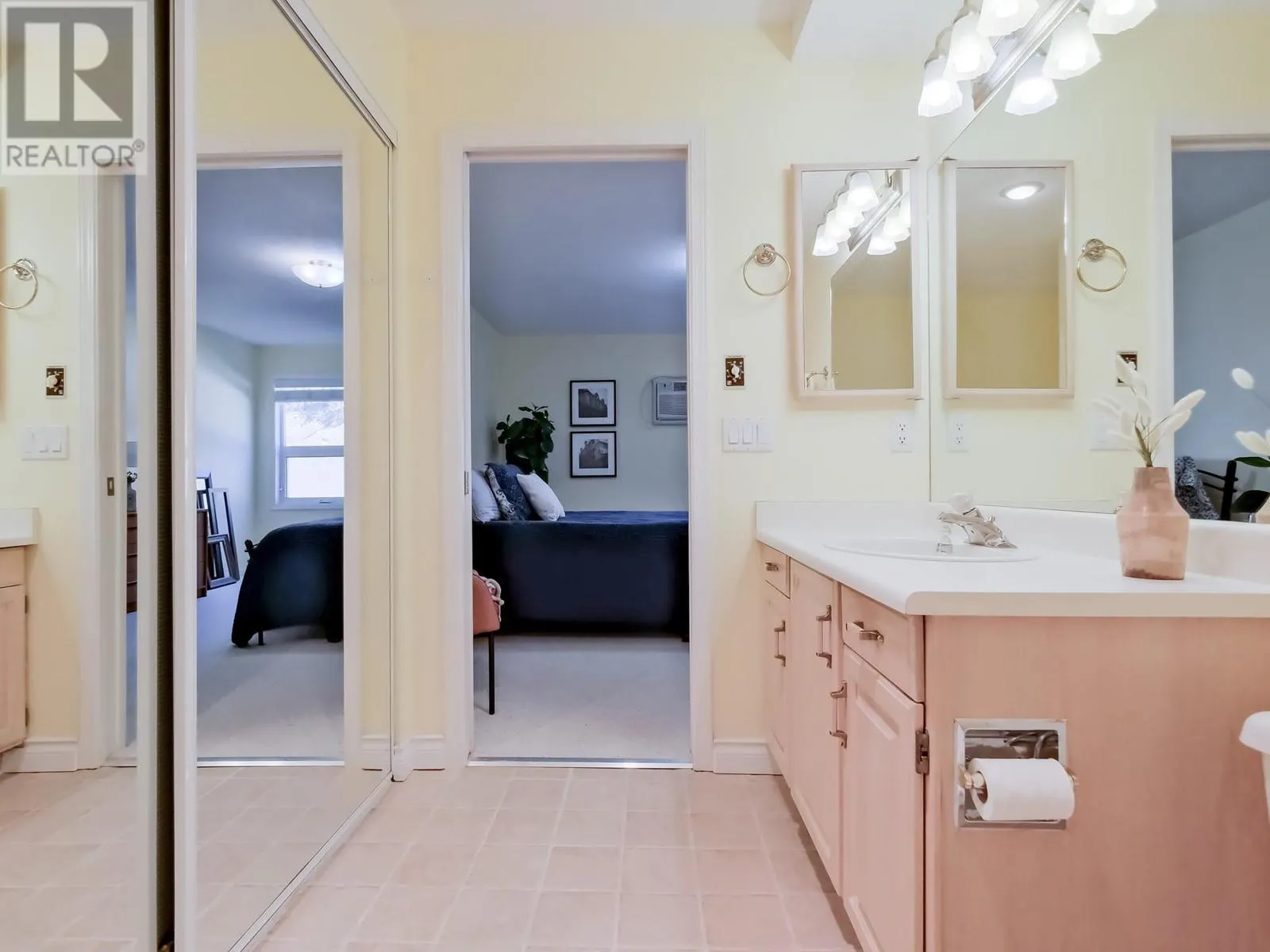 4450 Ponderosa Drive Unit# 105
