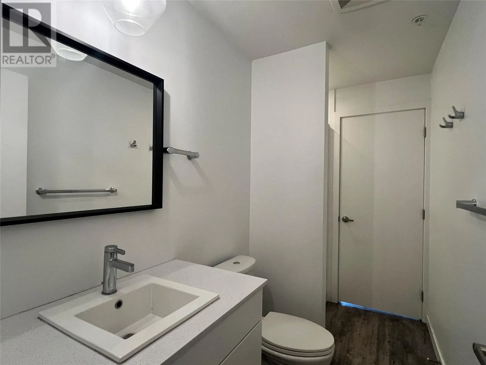1083 KLO Road Unit# 303 Lot# 16