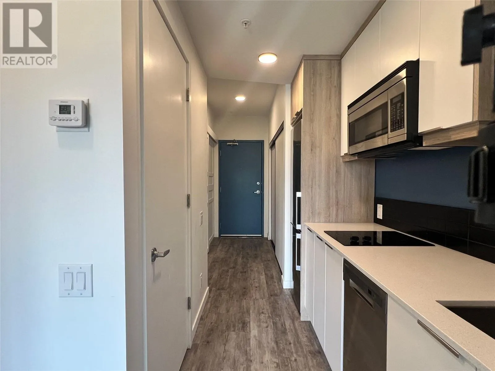 1083 KLO Road Unit# 303 Lot# 16