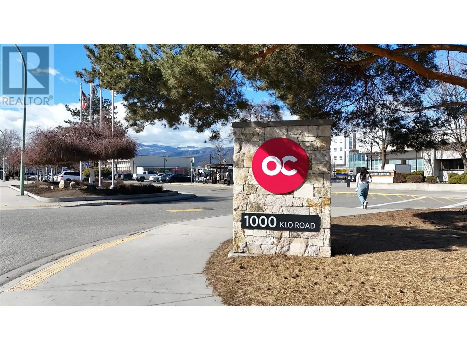 1083 KLO Road Unit# 303 Lot# 16