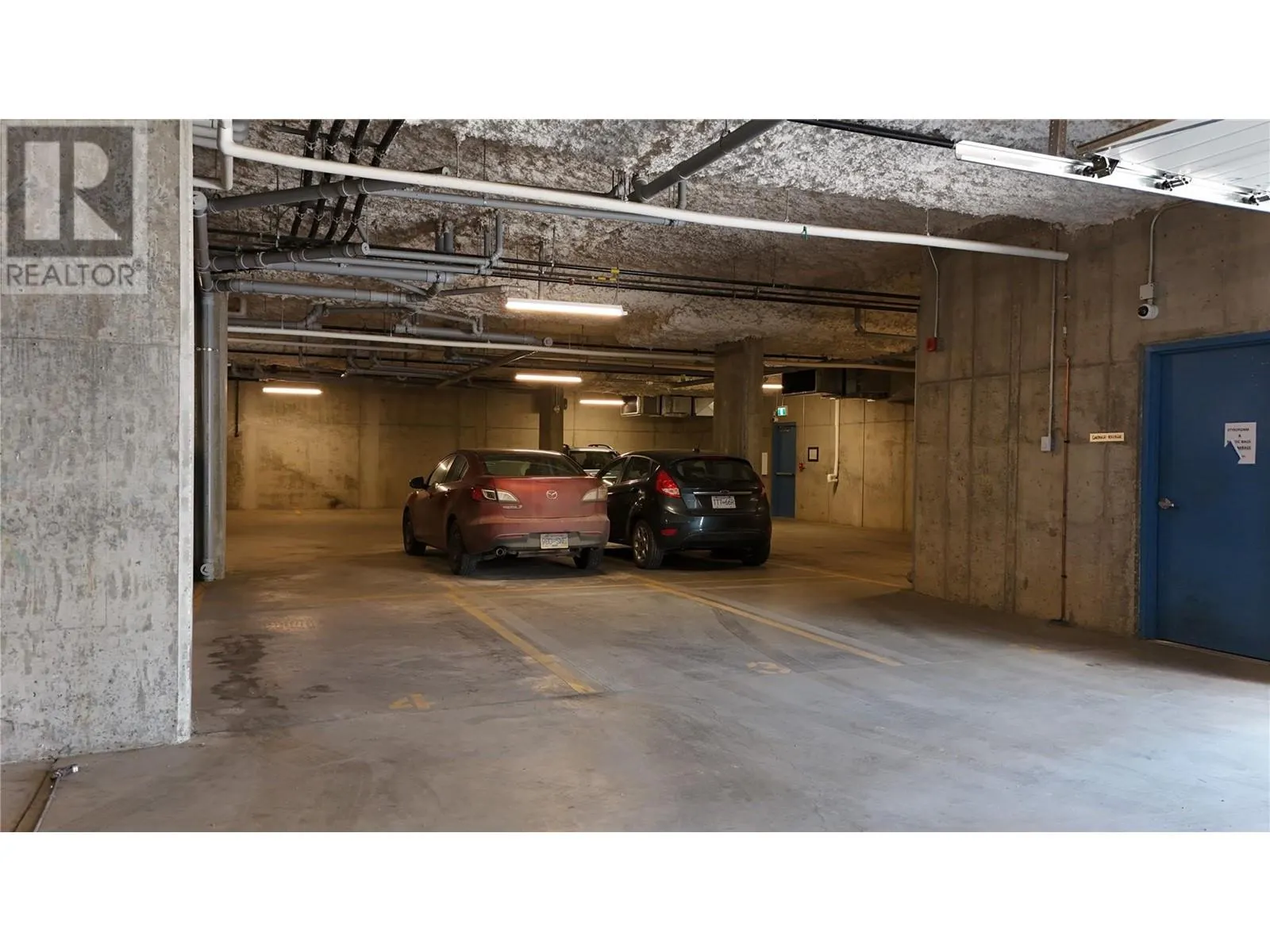 1083 KLO Road Unit# 303 Lot# 16