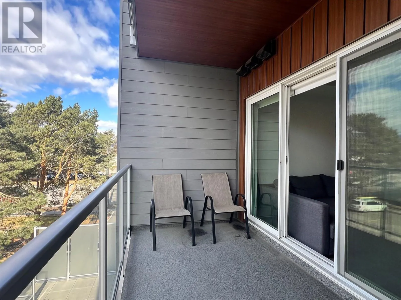 1083 KLO Road Unit# 303 Lot# 16