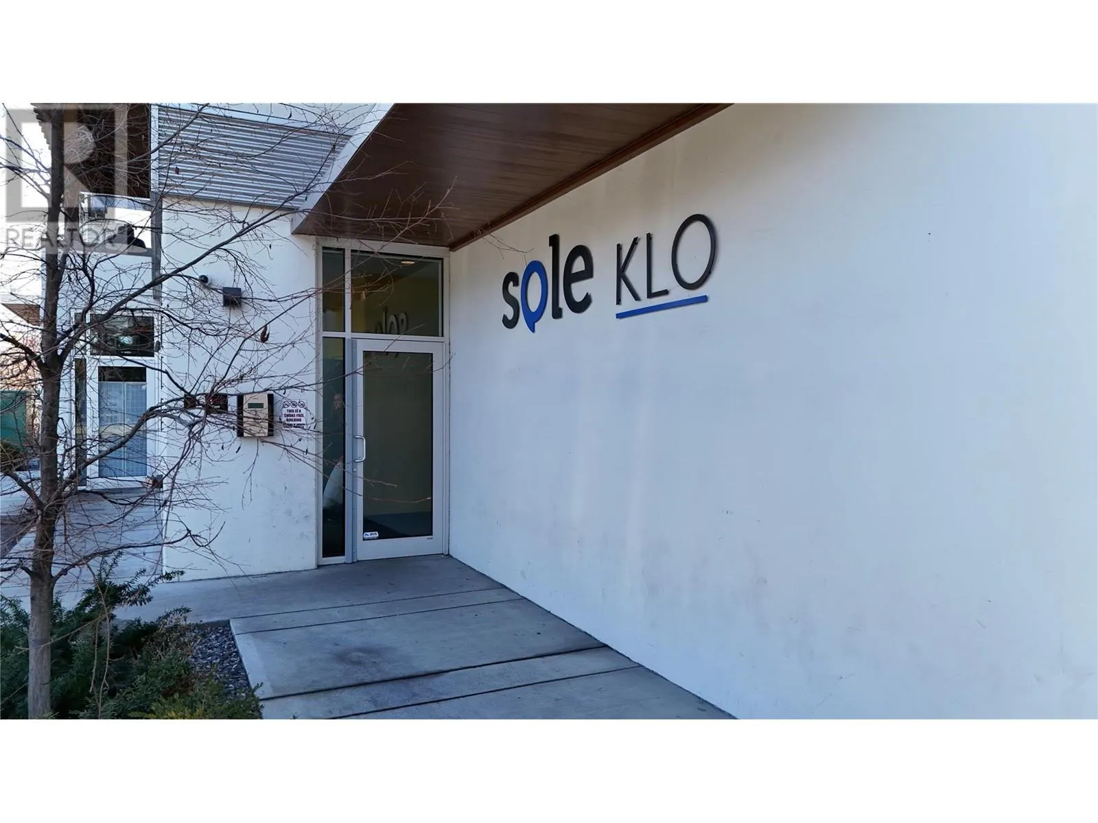 1083 KLO Road Unit# 303 Lot# 16