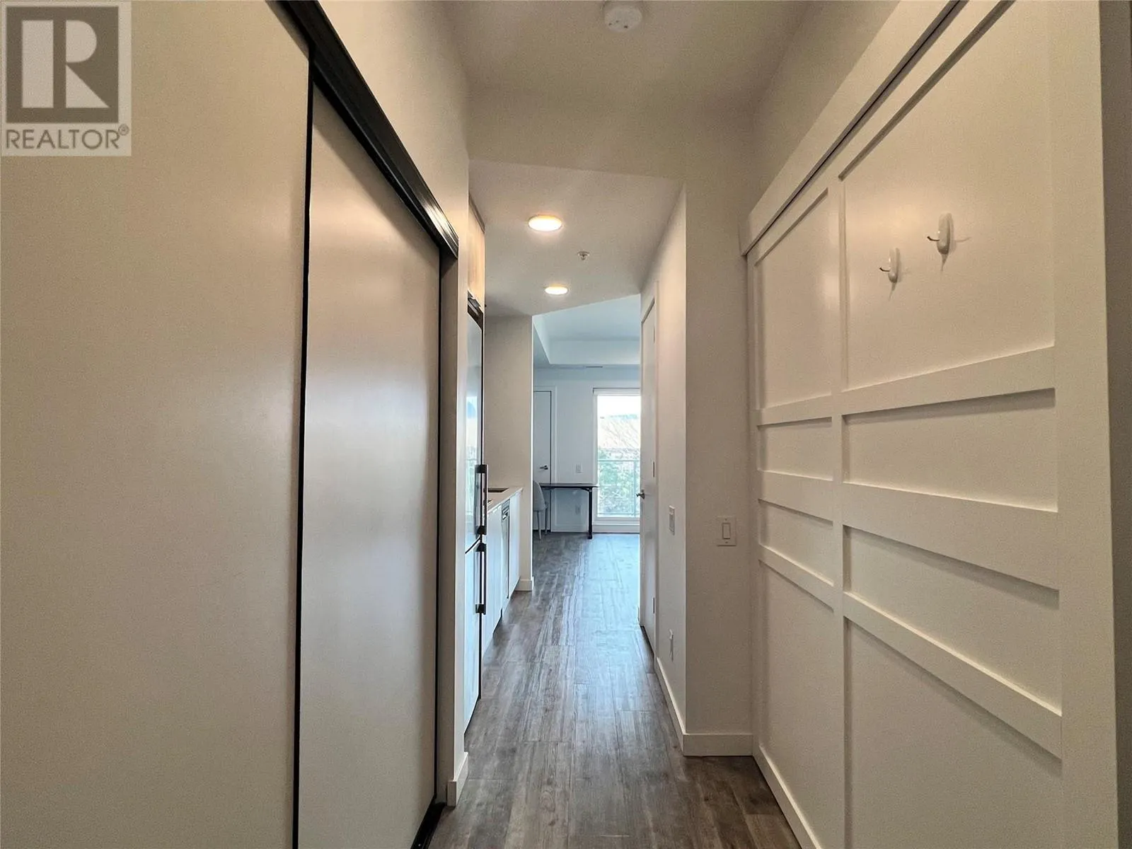 1083 KLO Road Unit# 303 Lot# 16
