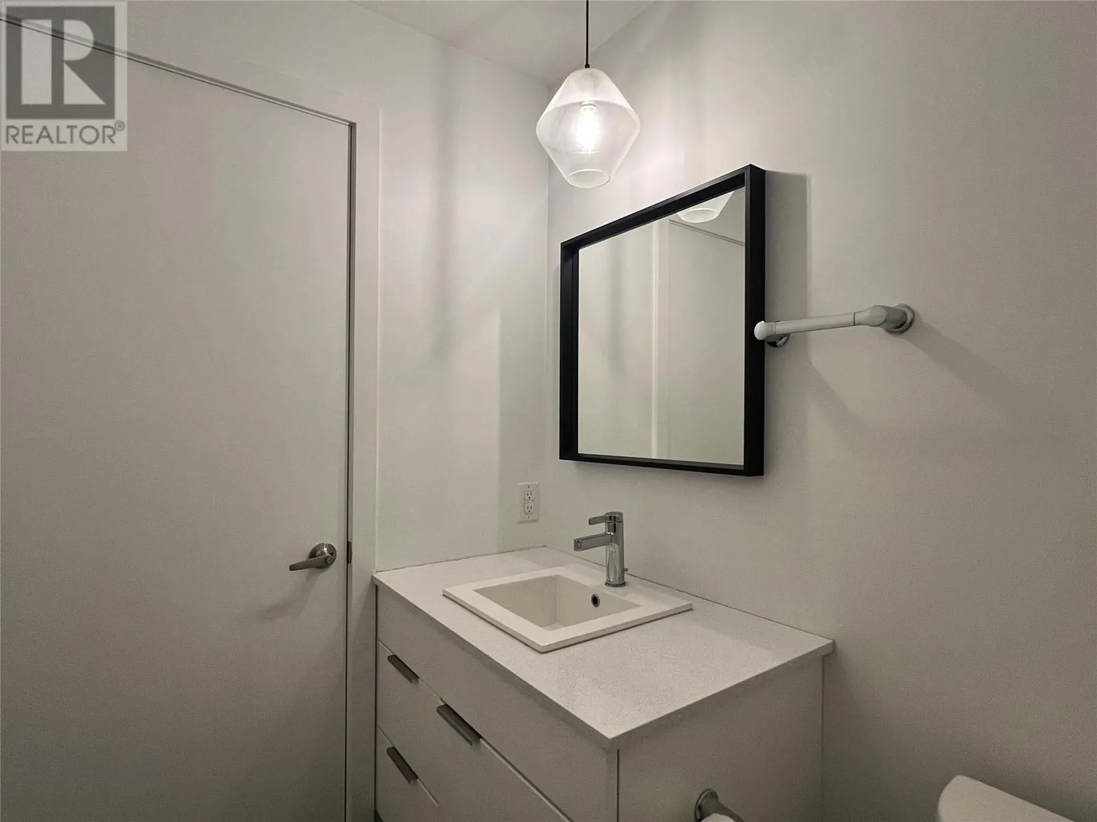 1083 KLO Road Unit# 303 Lot# 16