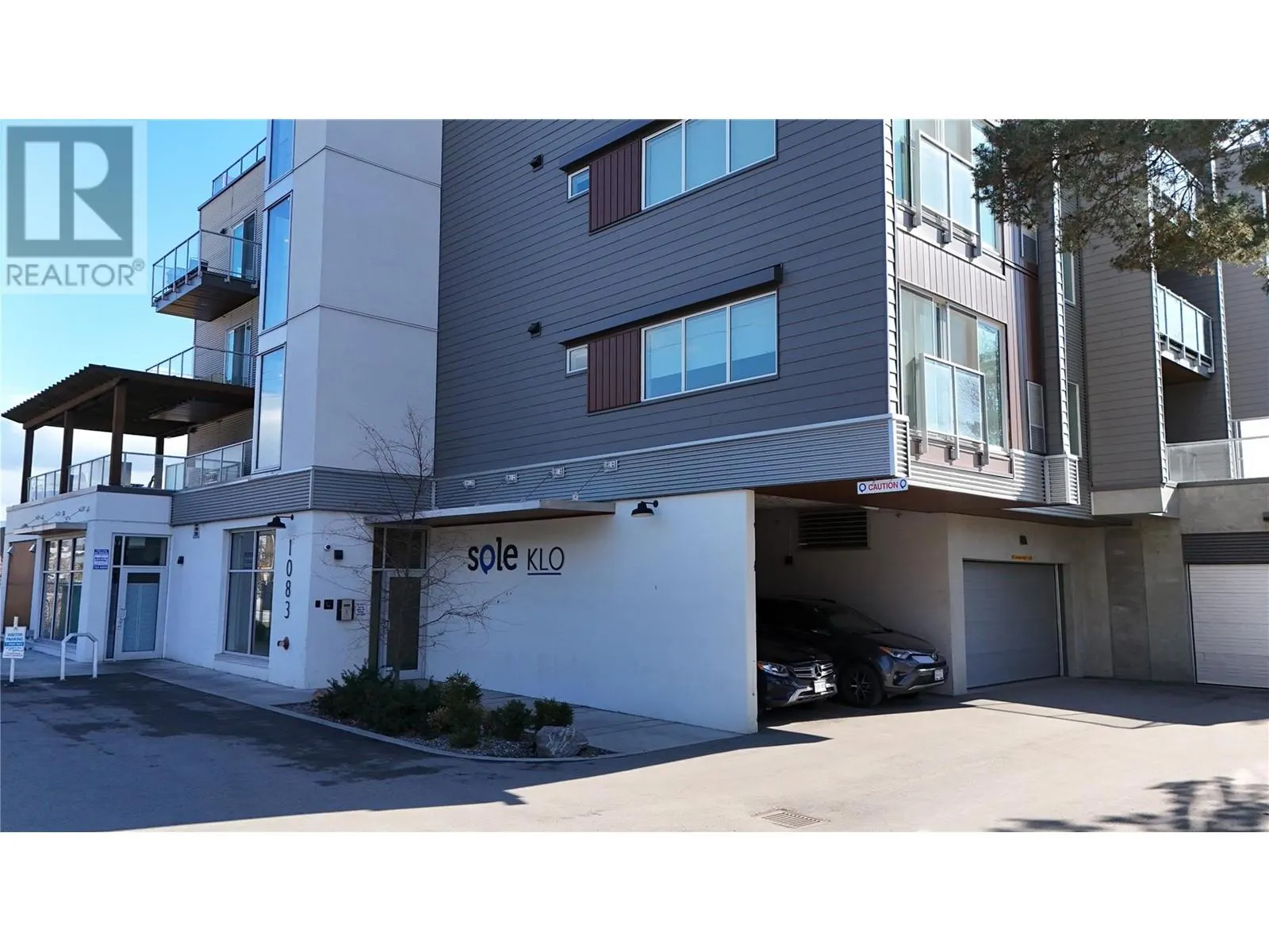 1083 KLO Road Unit# 303 Lot# 16