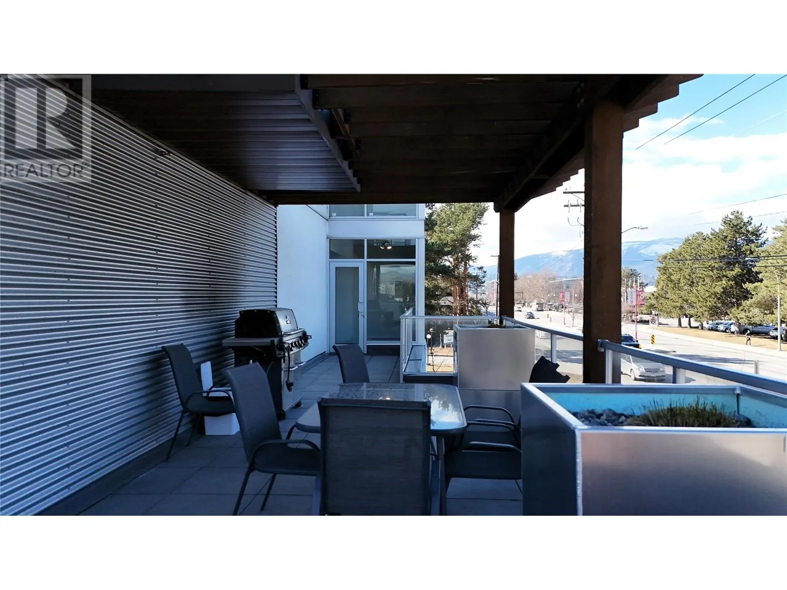 1083 KLO Road Unit# 303 Lot# 16