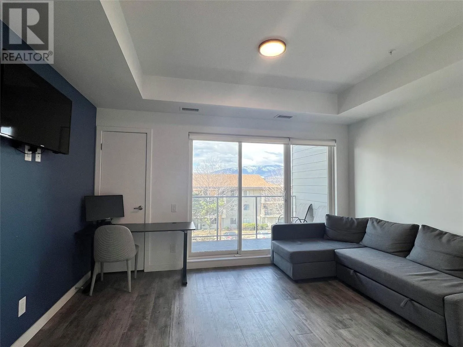 1083 KLO Road Unit# 303 Lot# 16