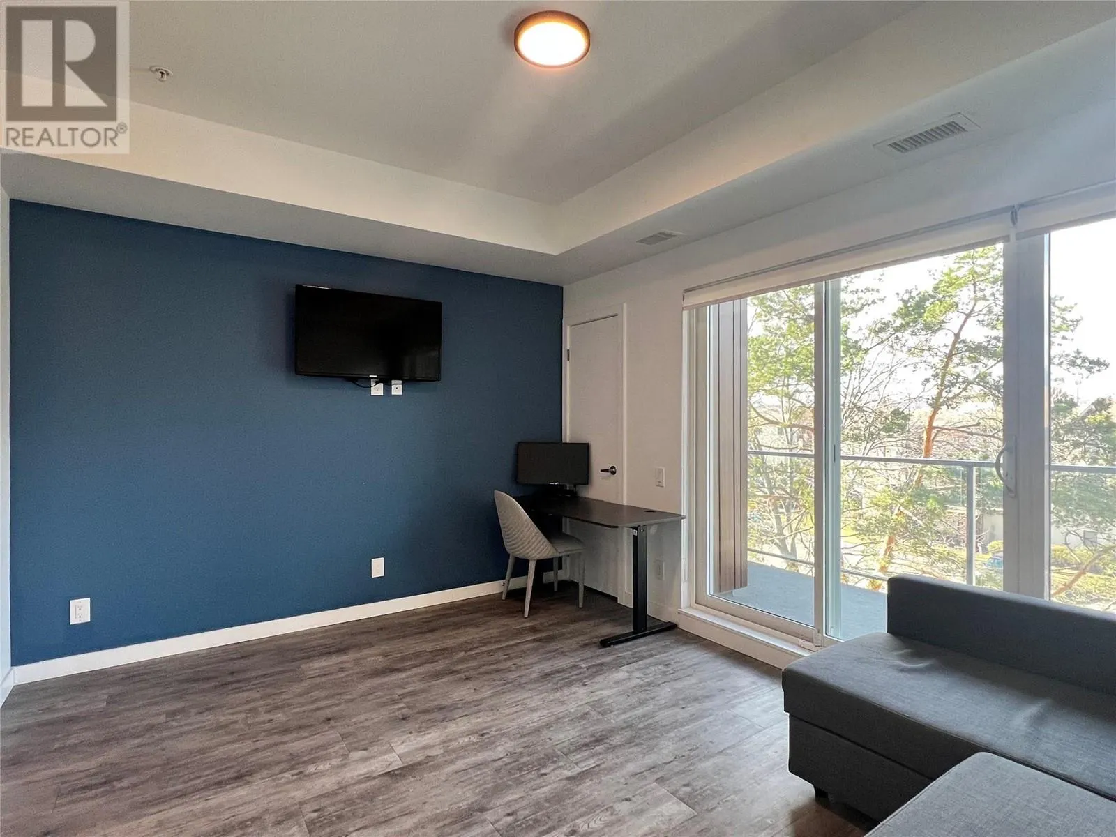 1083 KLO Road Unit# 303 Lot# 16