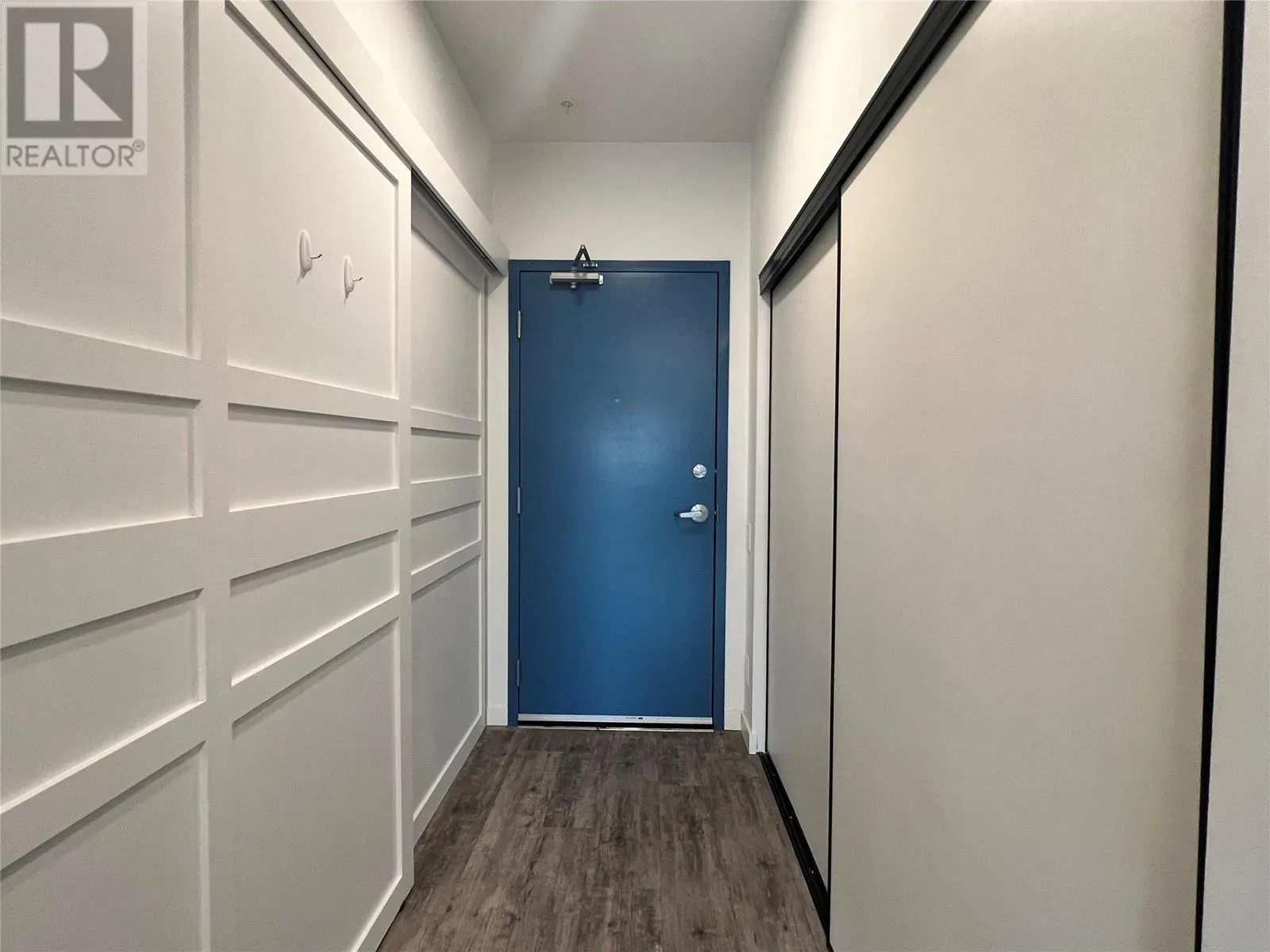 1083 KLO Road Unit# 303 Lot# 16