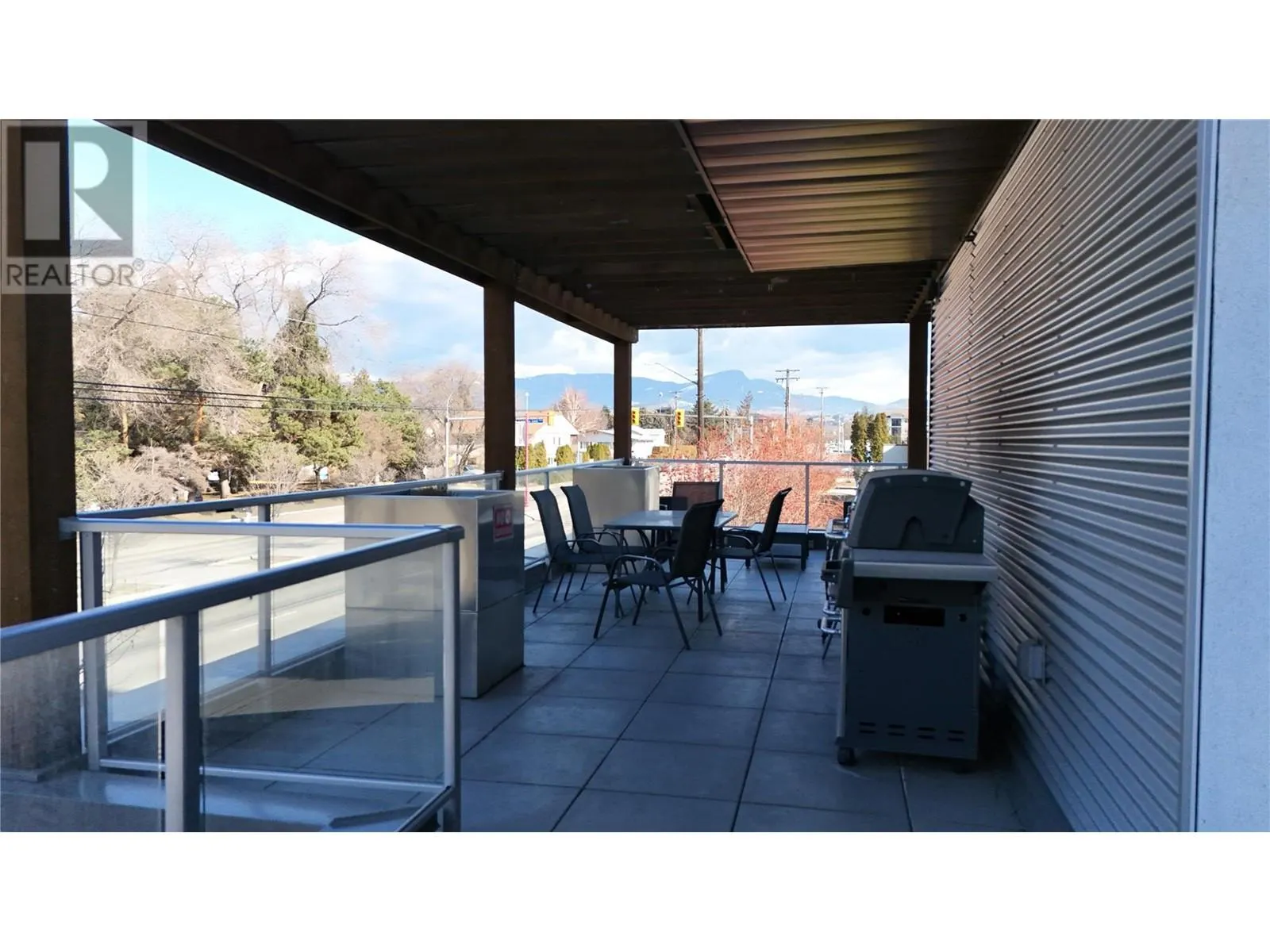 1083 KLO Road Unit# 303 Lot# 16
