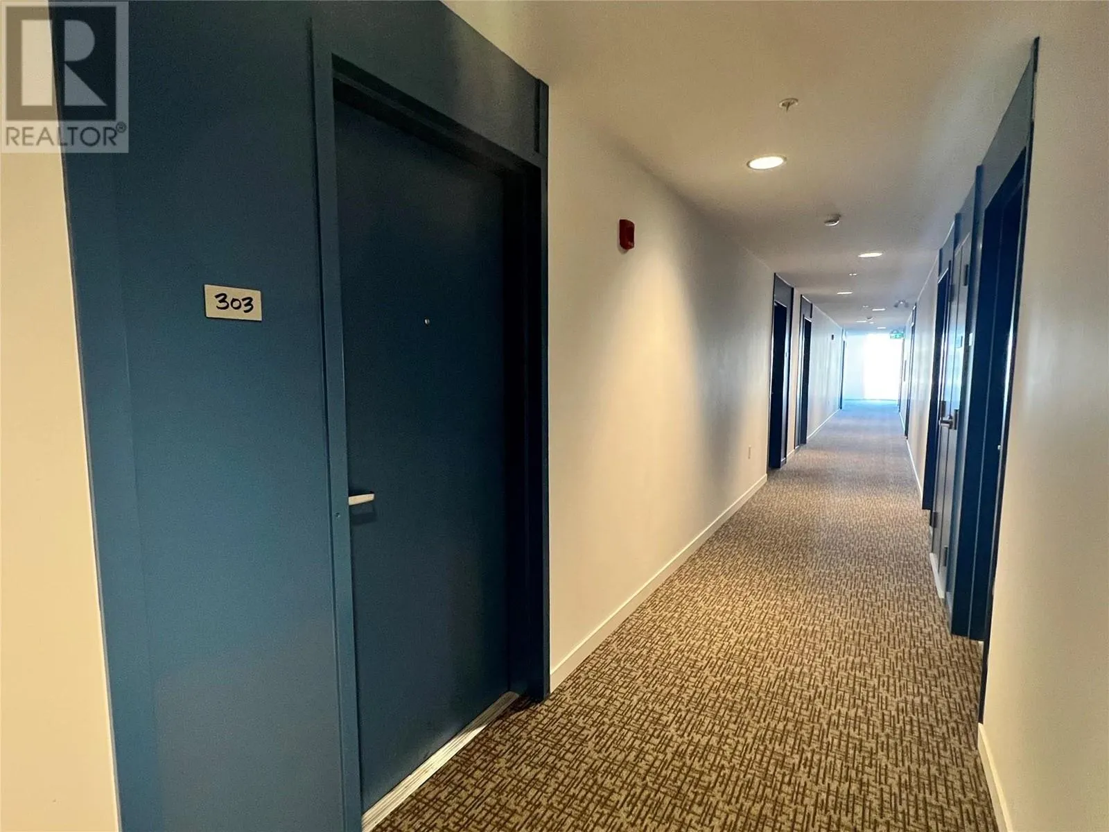 1083 KLO Road Unit# 303 Lot# 16