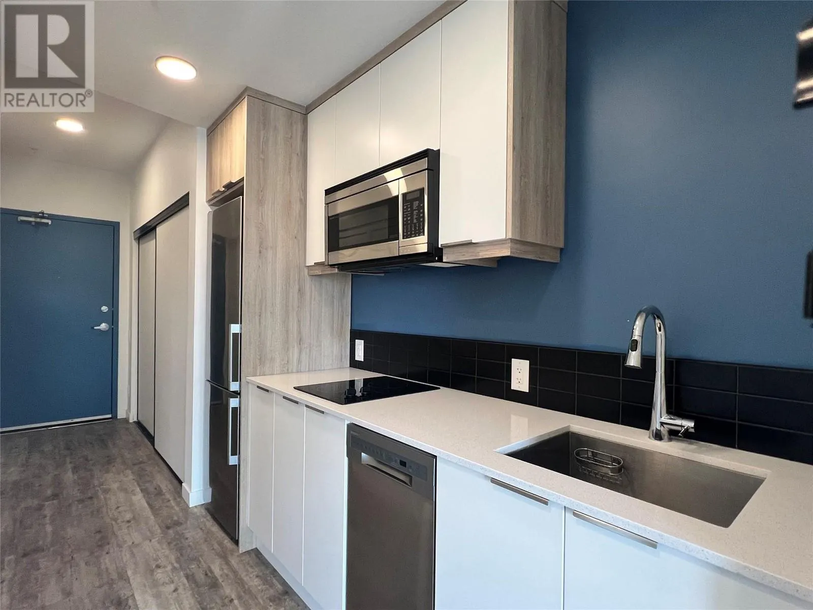 1083 KLO Road Unit# 303 Lot# 16