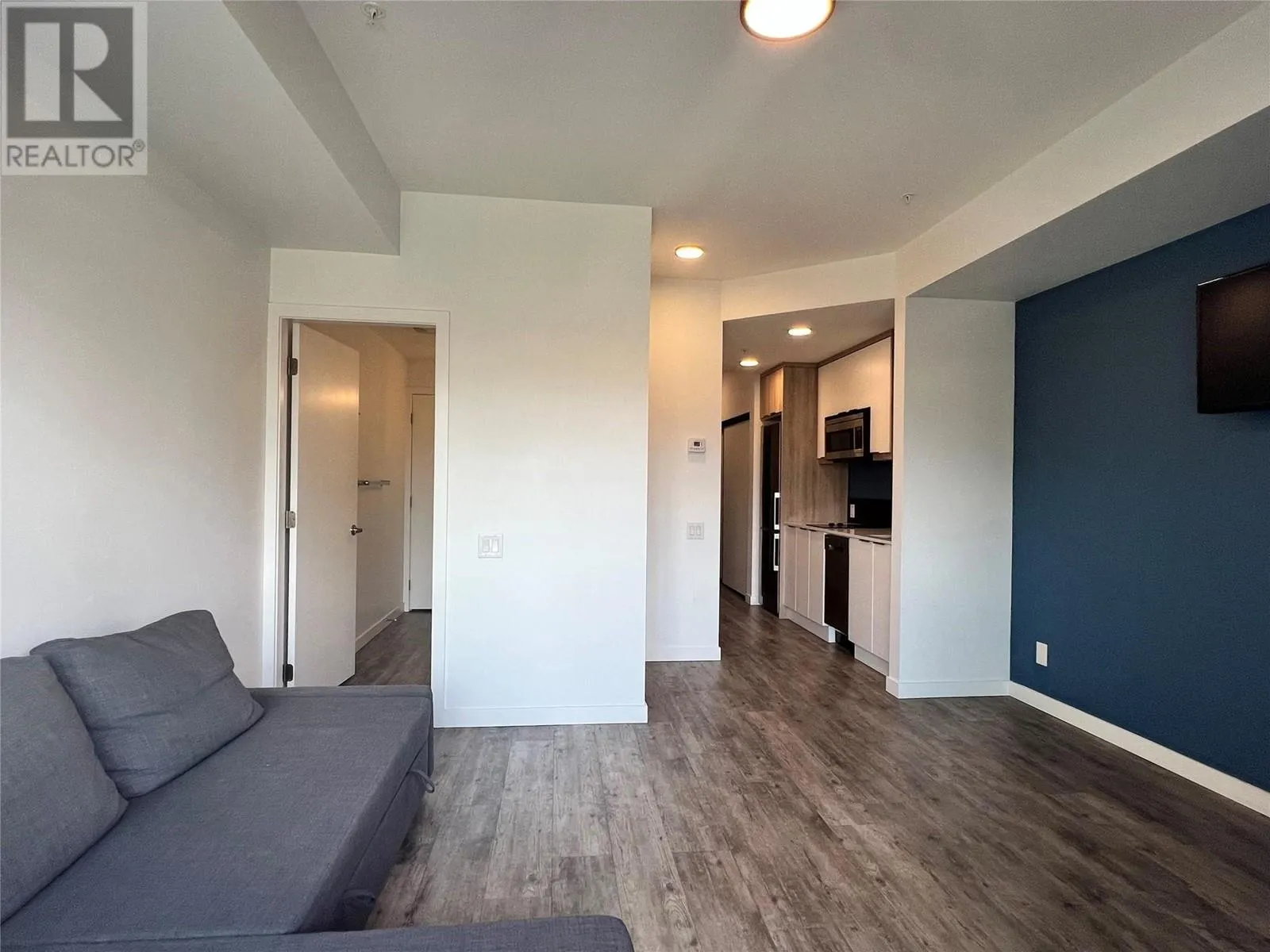 1083 KLO Road Unit# 303 Lot# 16