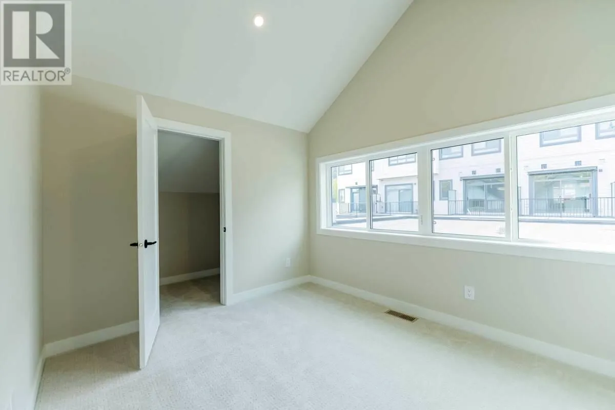 1550 Union Road Unit# 44